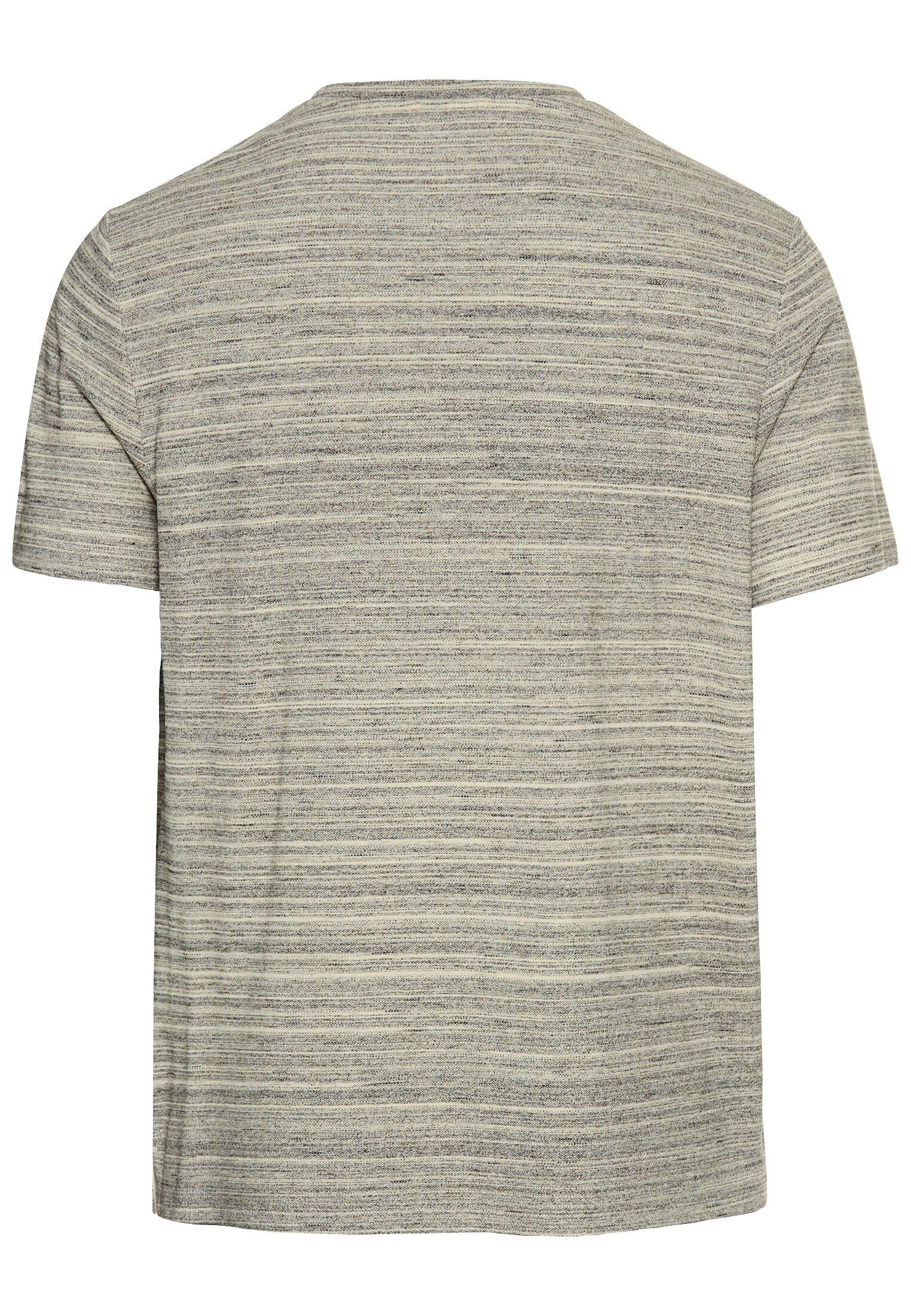 Camel Active Herren T-Shirt beige