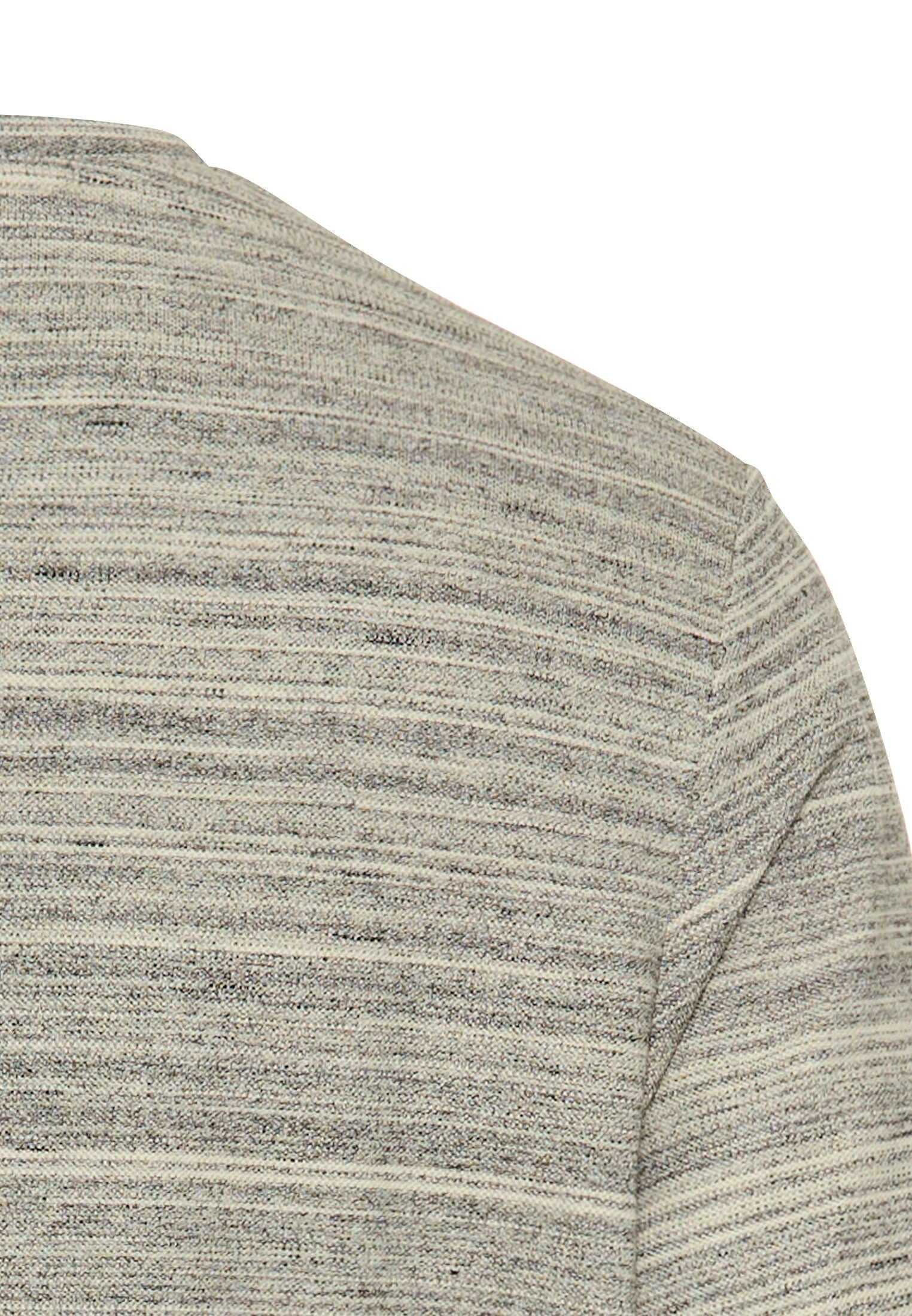 Camel Active Herren T-Shirt beige