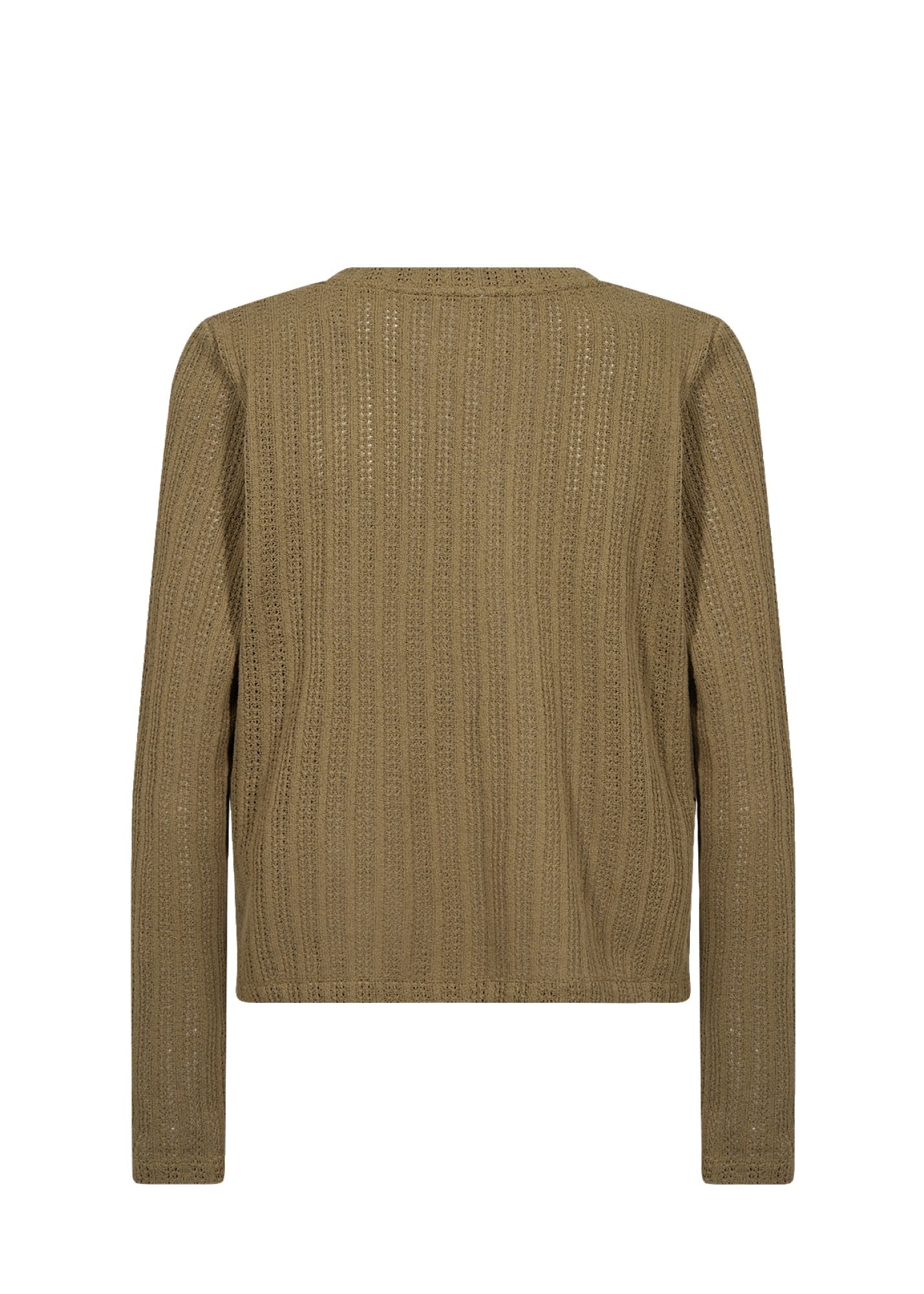 Soyaconcept – Soyaconcept Damen Strickjacke SC-SHONAS 3