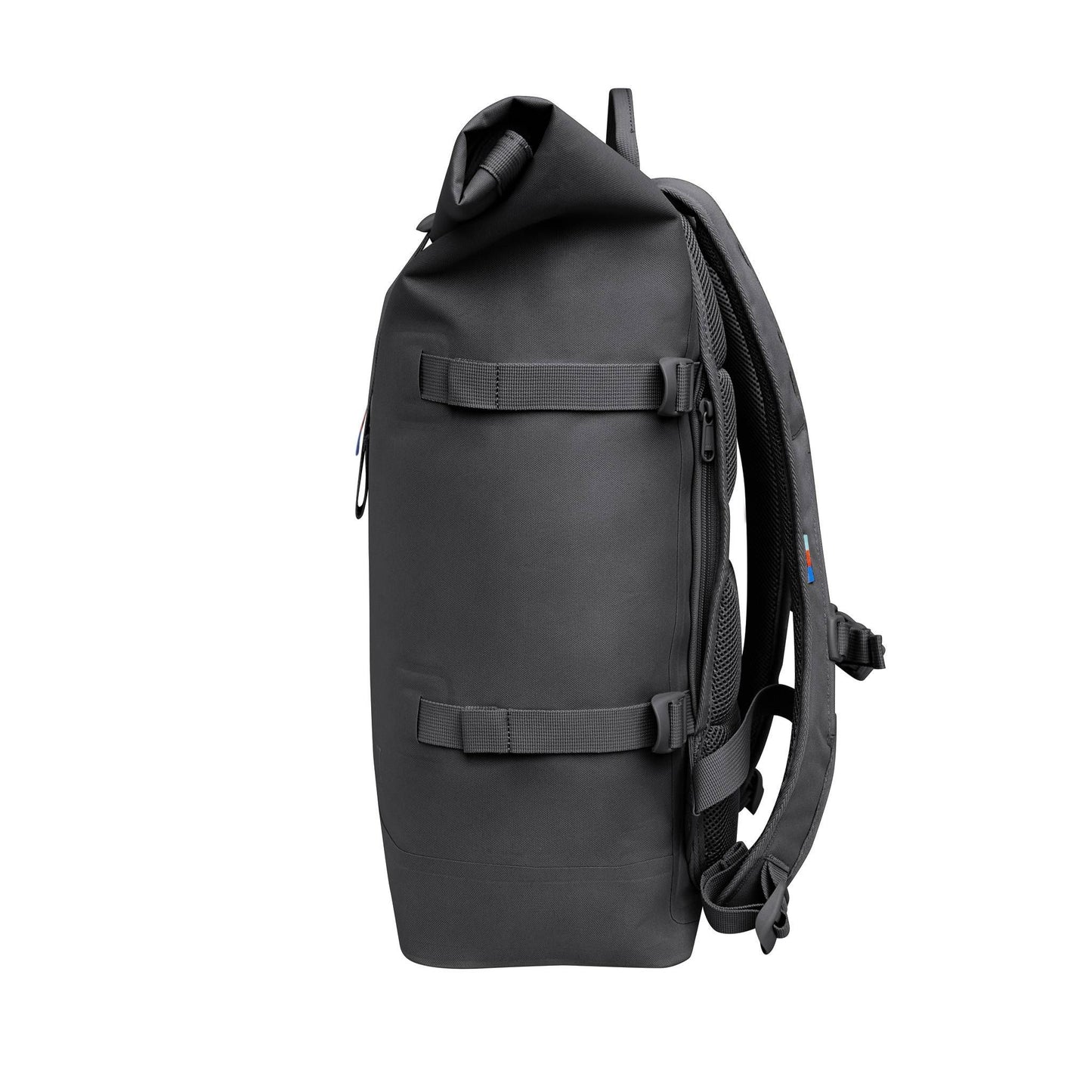 Got Bag – Got Bag Rucksack RollTop 2.0