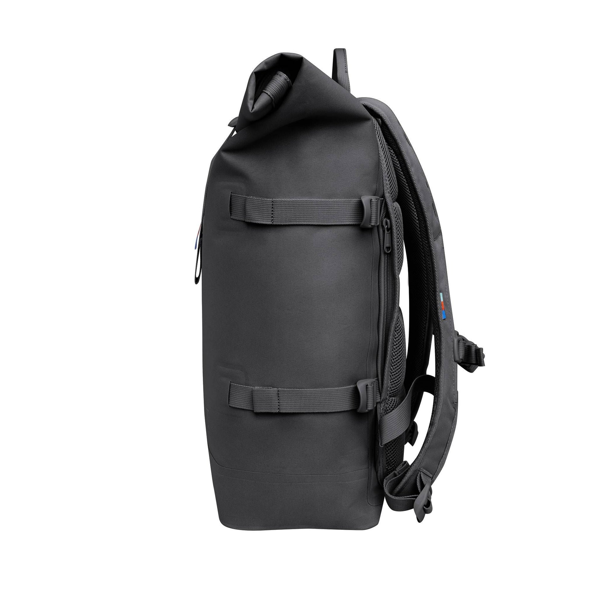 Got Bag – Got Bag Rucksack RollTop 2.0