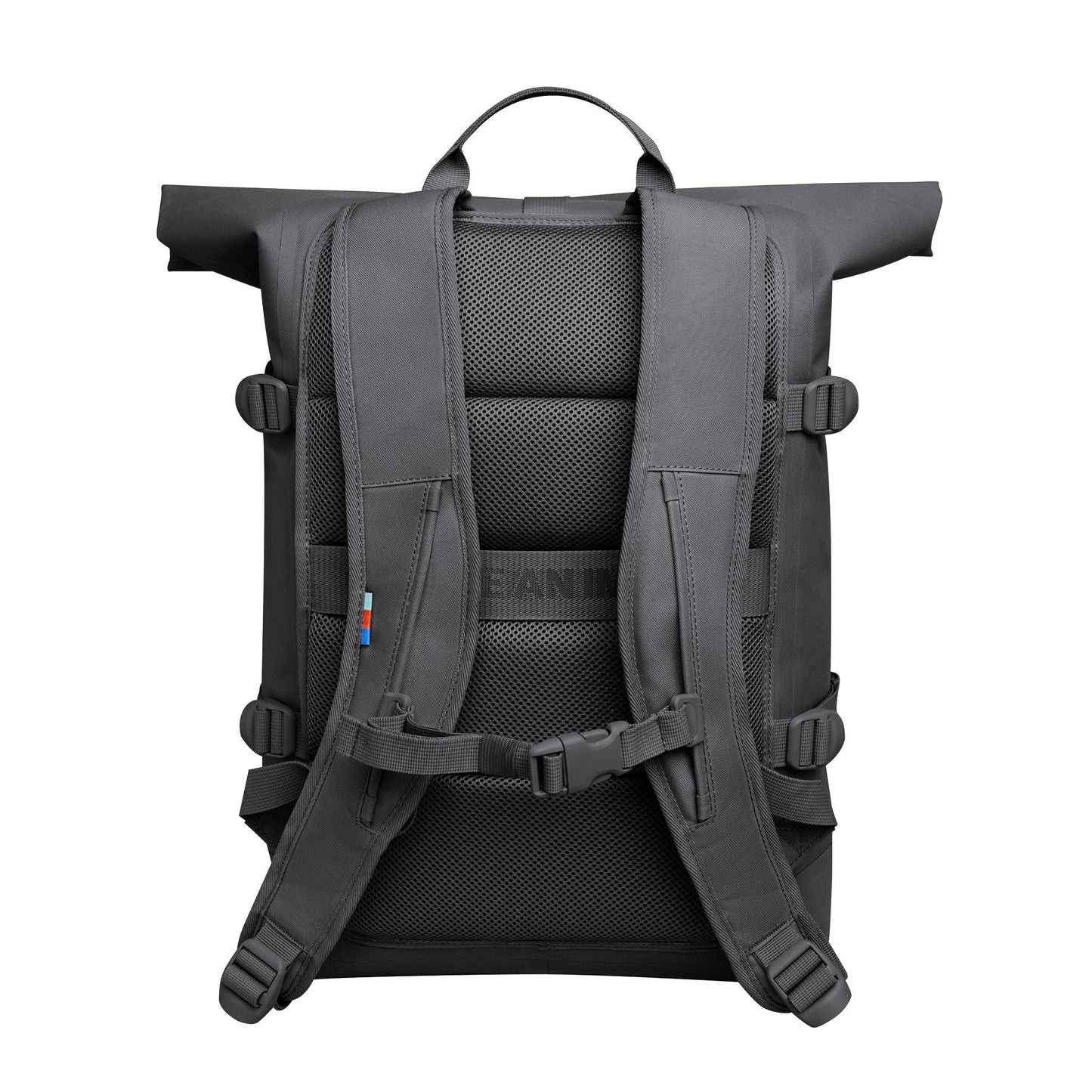 Got Bag – Got Bag Rucksack RollTop 2.0