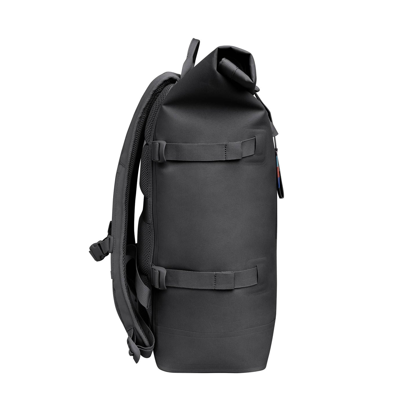 Got Bag – Got Bag Rucksack RollTop 2.0
