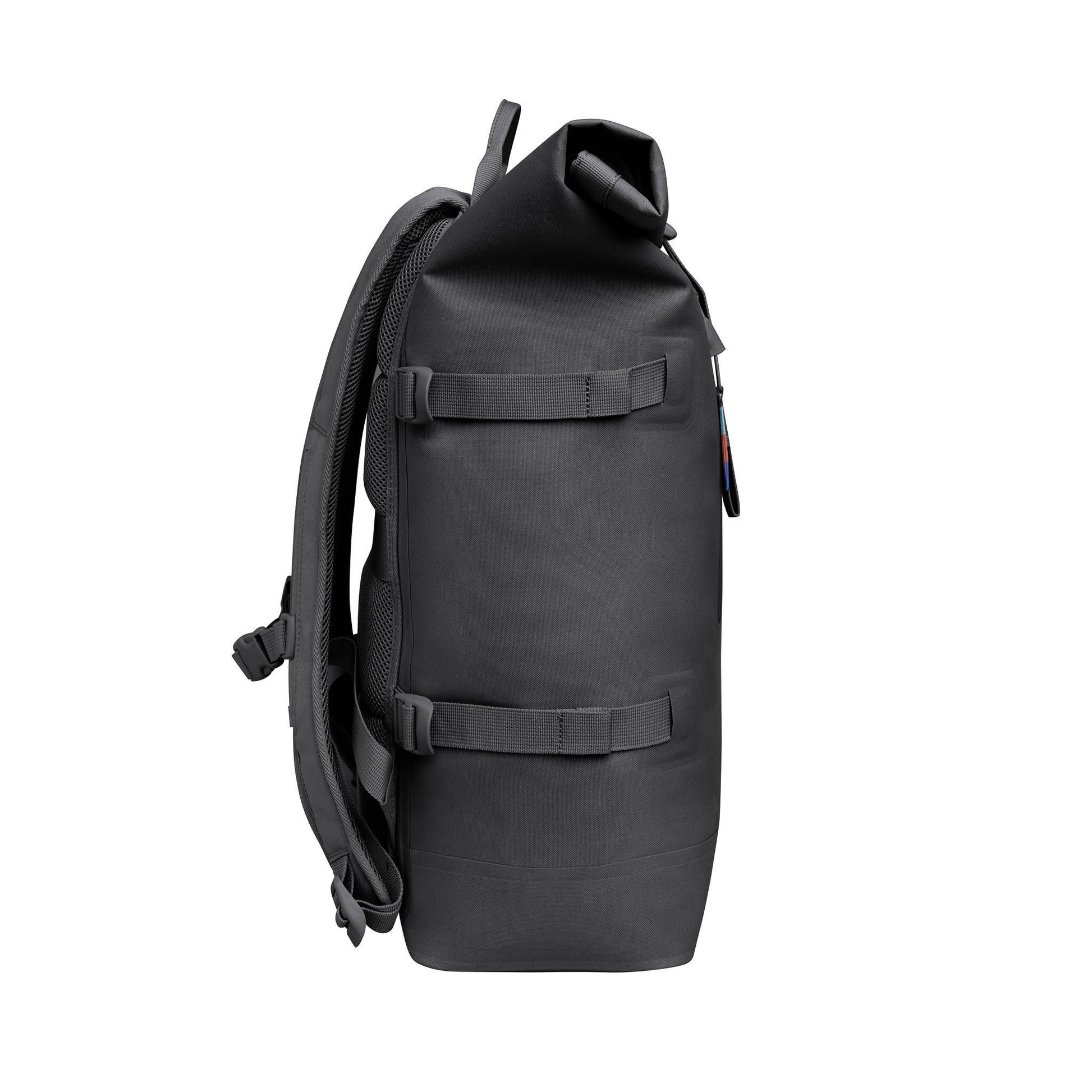 Got Bag – Got Bag Rucksack RollTop 2.0