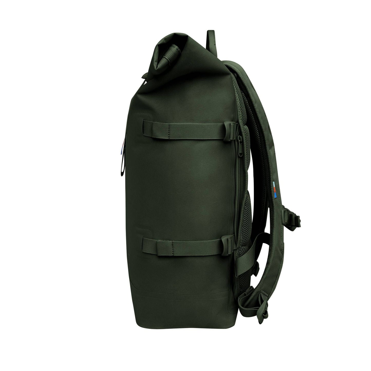 Got Bag – Got Bag Rucksack RollTop 2.0