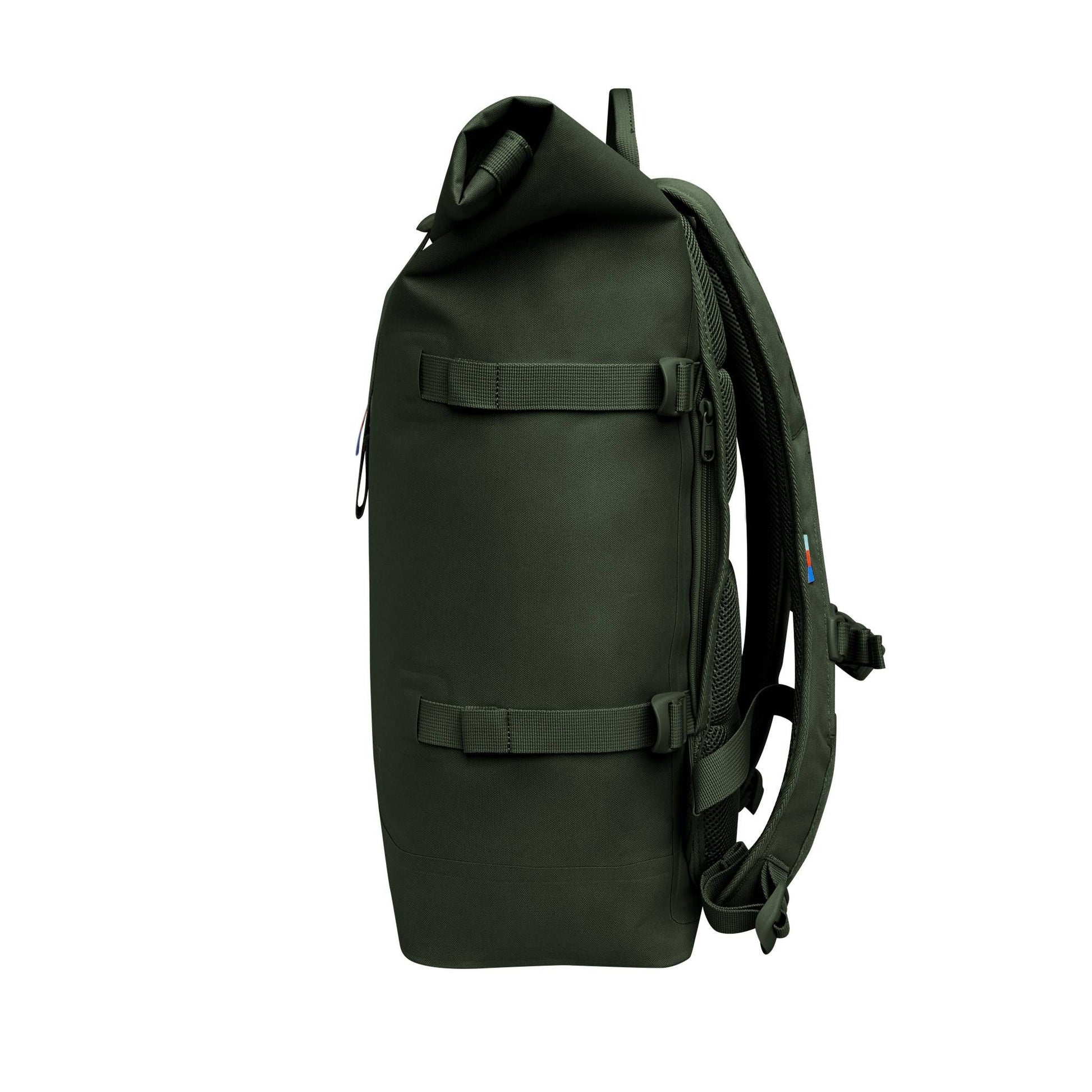 Got Bag – Got Bag Rucksack RollTop 2.0