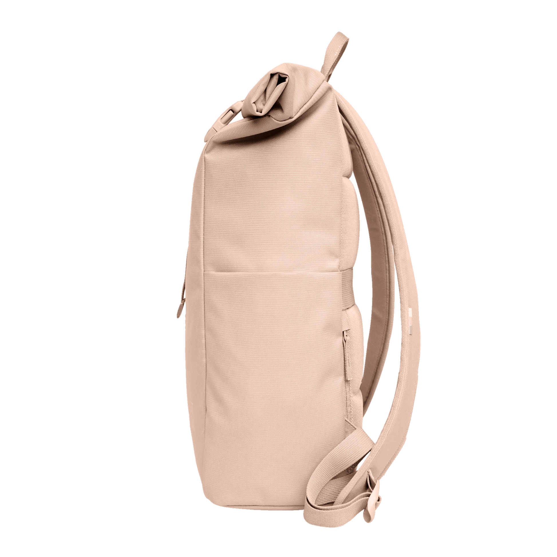 Got Bag – Got Bag Rucksack RollTop Easy