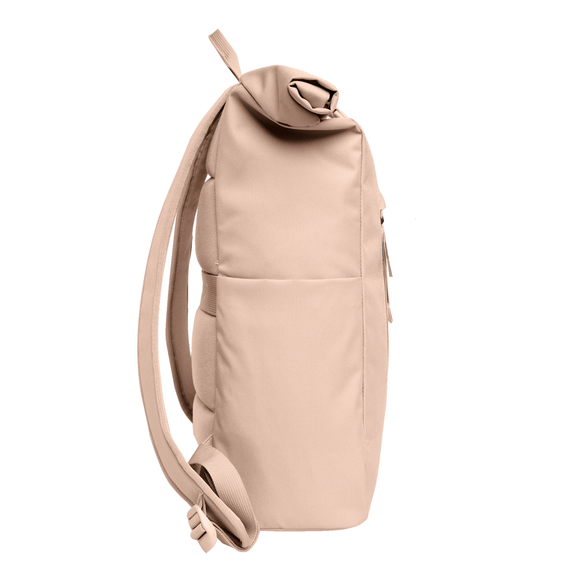 Got Bag – Got Bag Rucksack RollTop Easy
