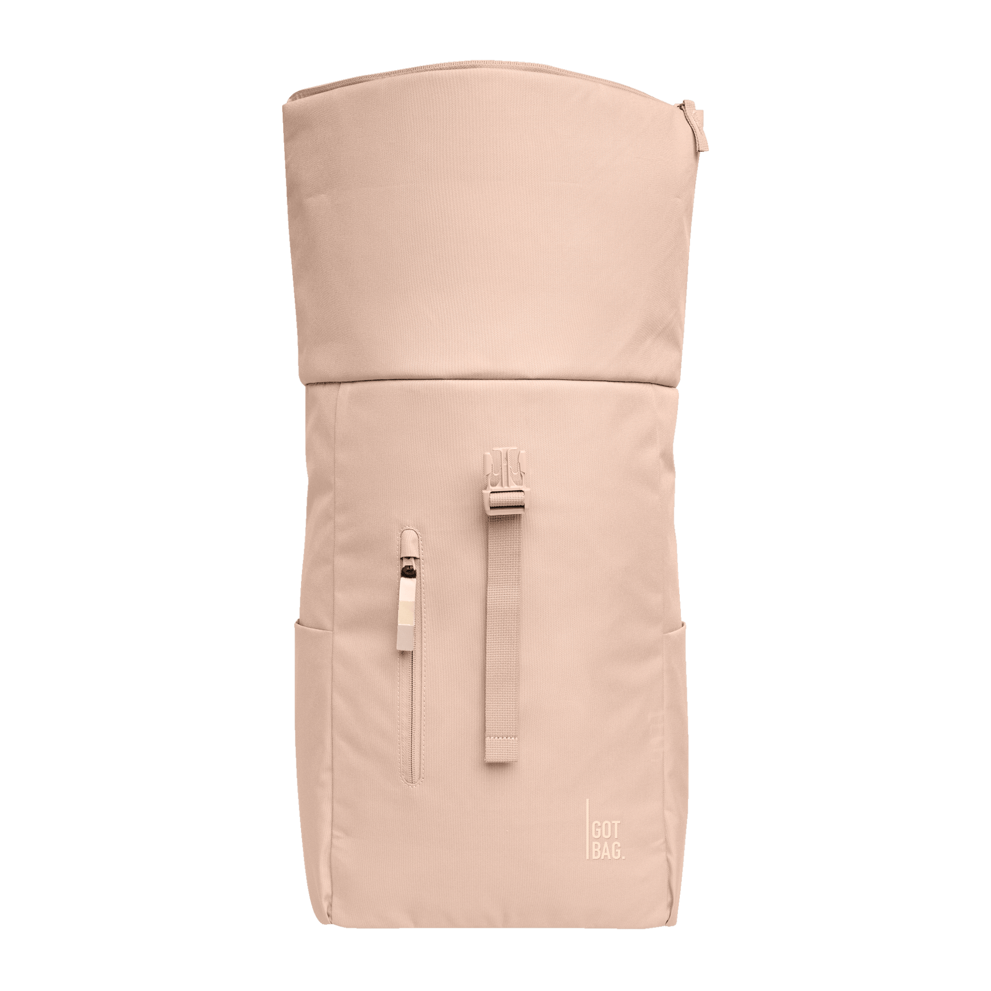 Got Bag – Got Bag Rucksack RollTop Easy