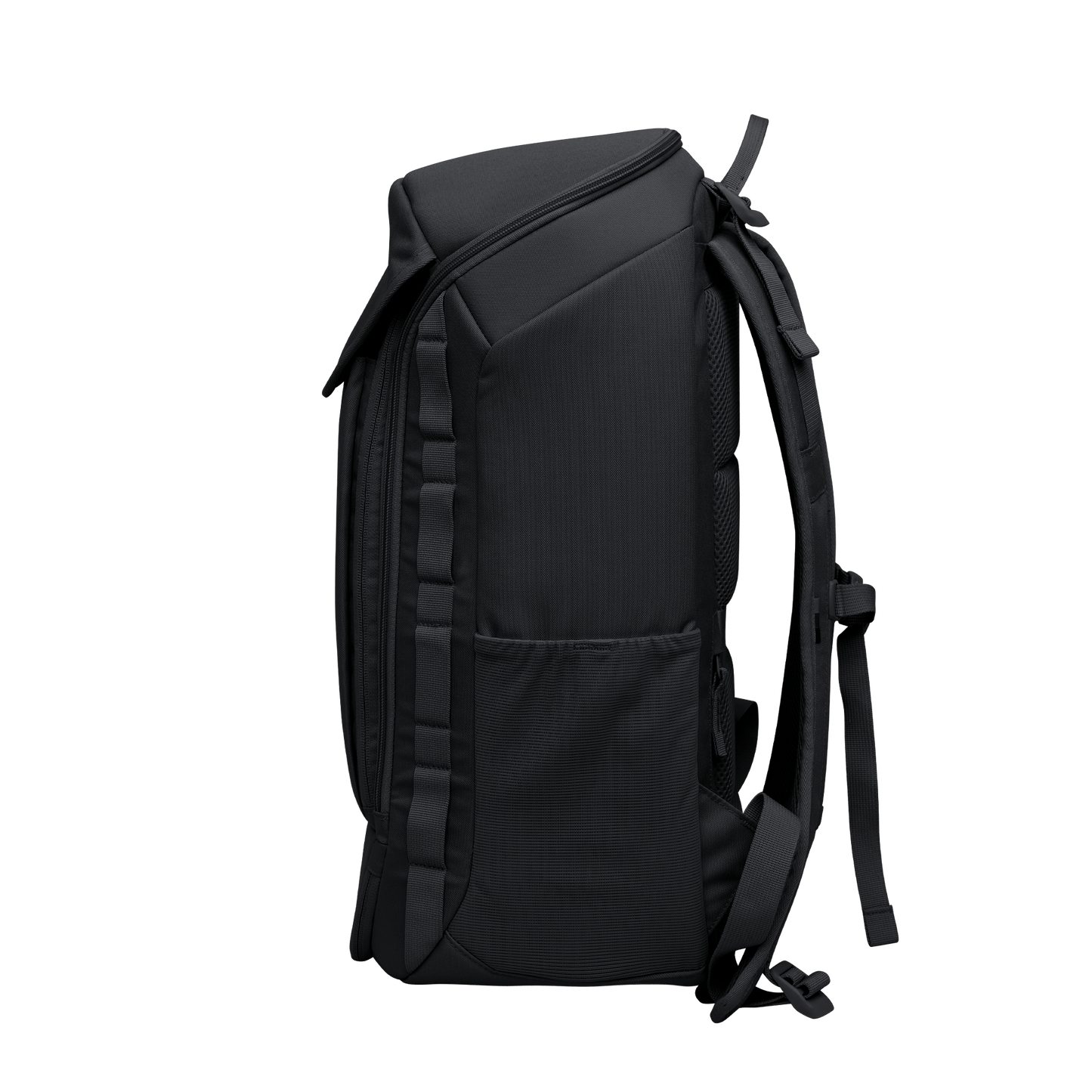 Got Bag – Got Bag Rucksack Pro Pack Travel
