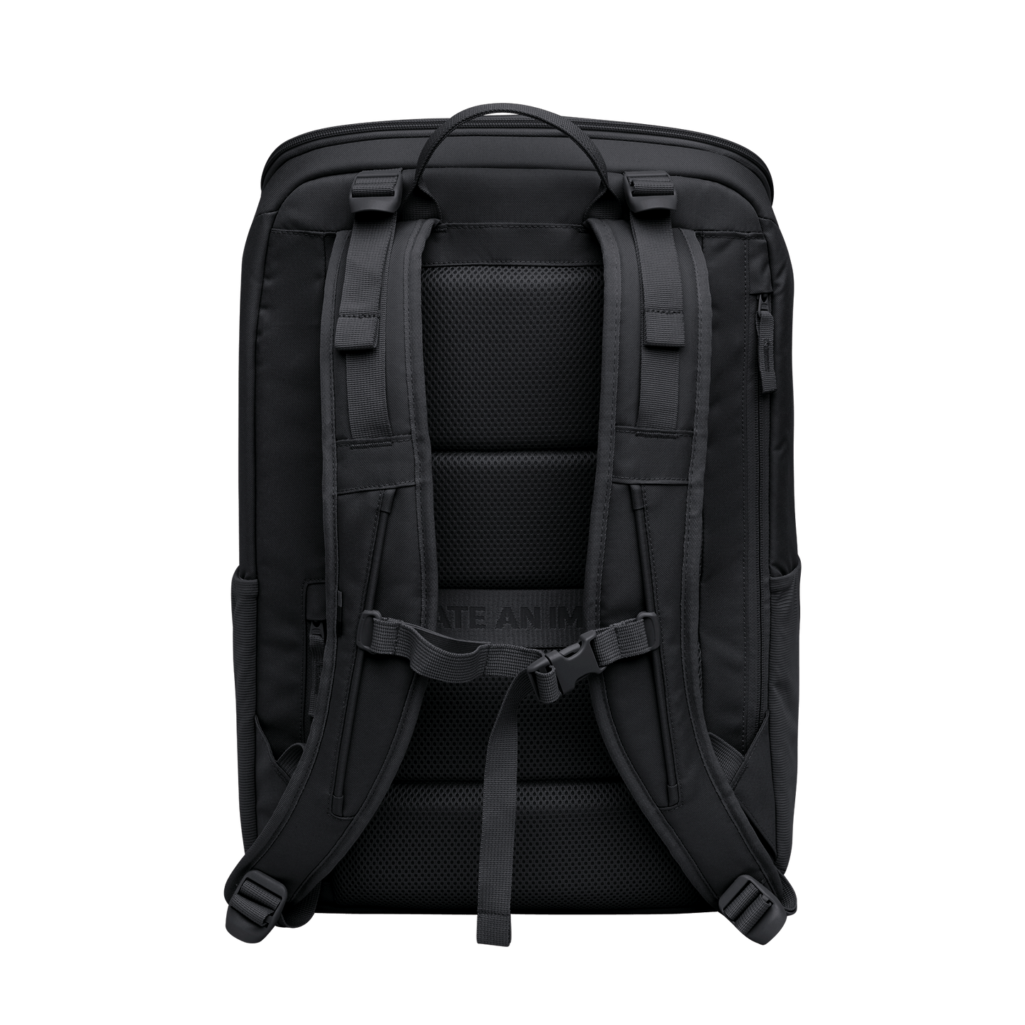 Got Bag – Got Bag Rucksack Pro Pack Travel