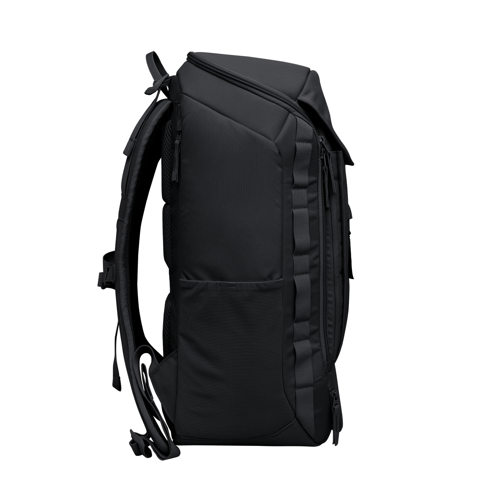 Got Bag – Got Bag Rucksack Pro Pack Travel