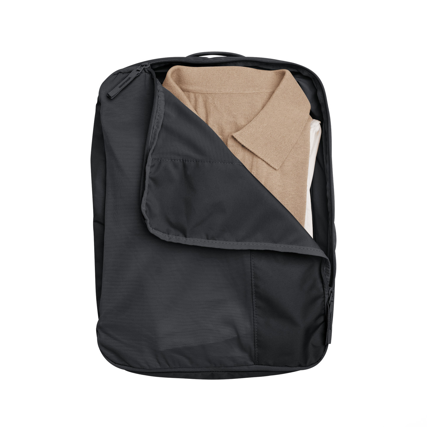 Got Bag – Got Bag Rucksack Pro Pack Travel