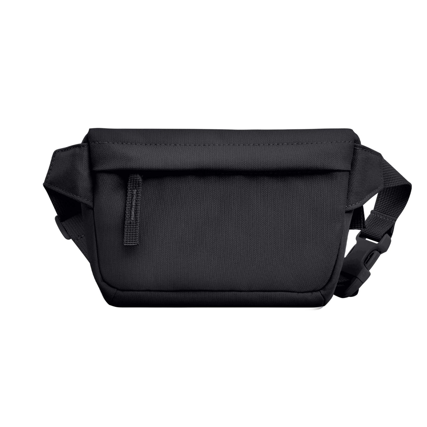 Got Bag Tasche Hip Bag 2.0 schwarz