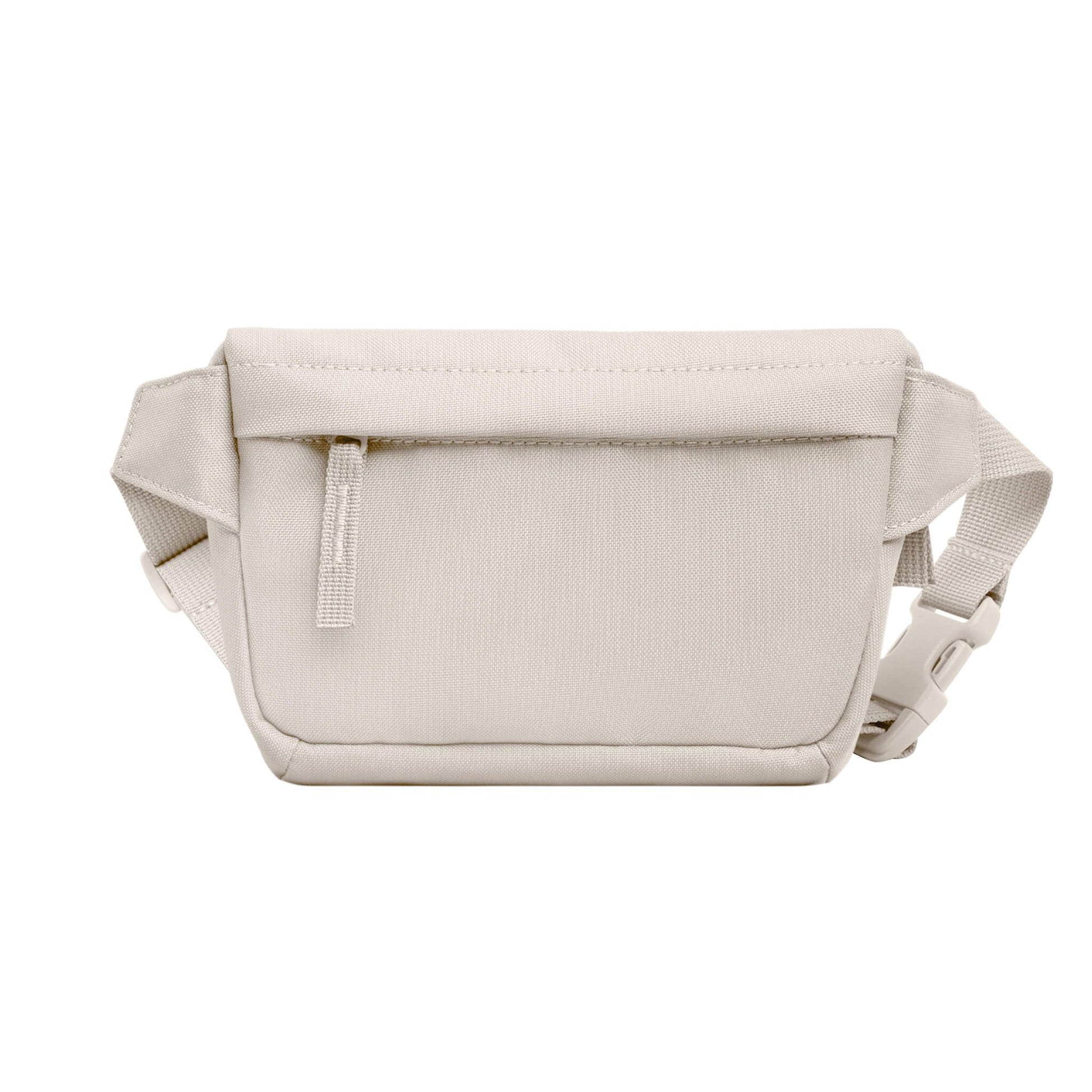 Got Bag Tasche Hip Bag 2.0 beige