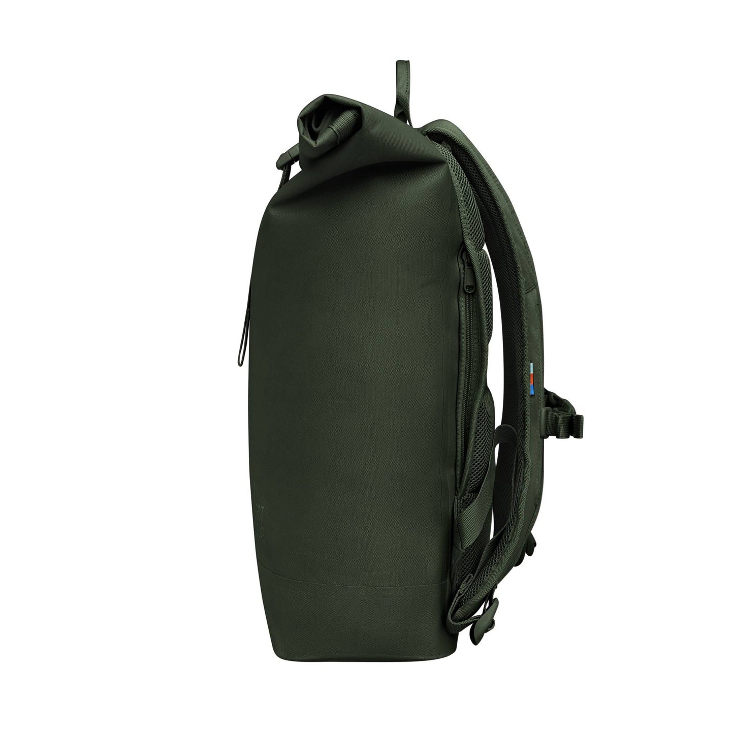 Got Bag – Got Bag Rucksack RollTop 2.0 Lite