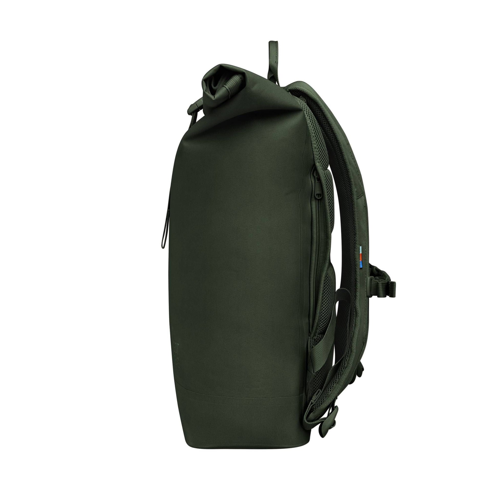 Got Bag – Got Bag Rucksack RollTop 2.0 Lite