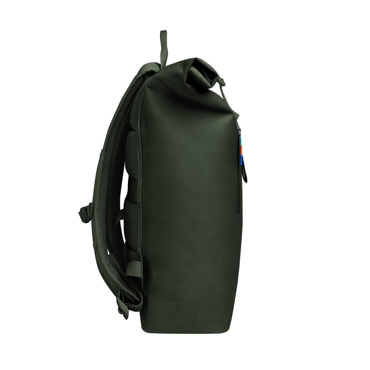 Got Bag – Got Bag Rucksack RollTop 2.0 Lite