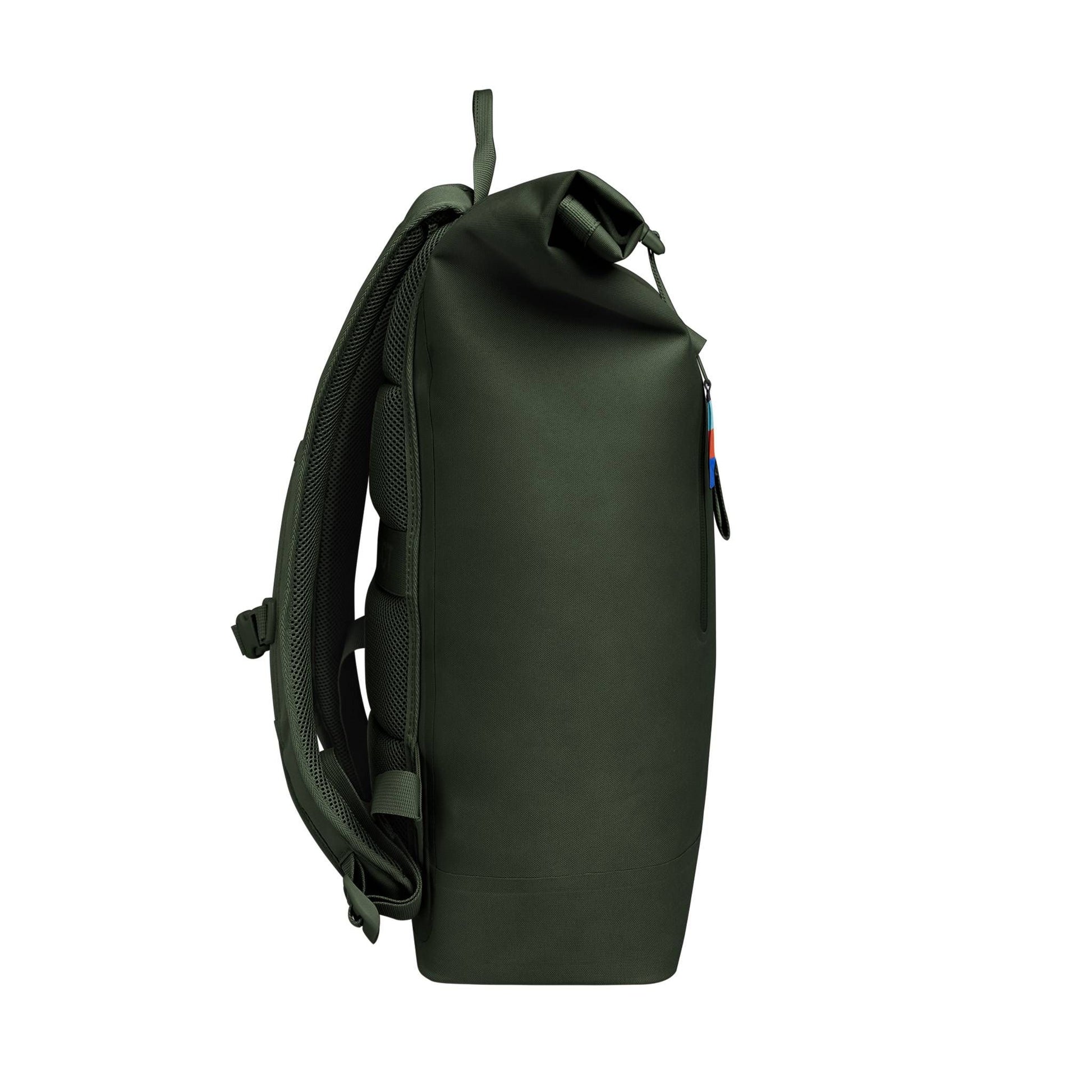 Got Bag – Got Bag Rucksack RollTop 2.0 Lite
