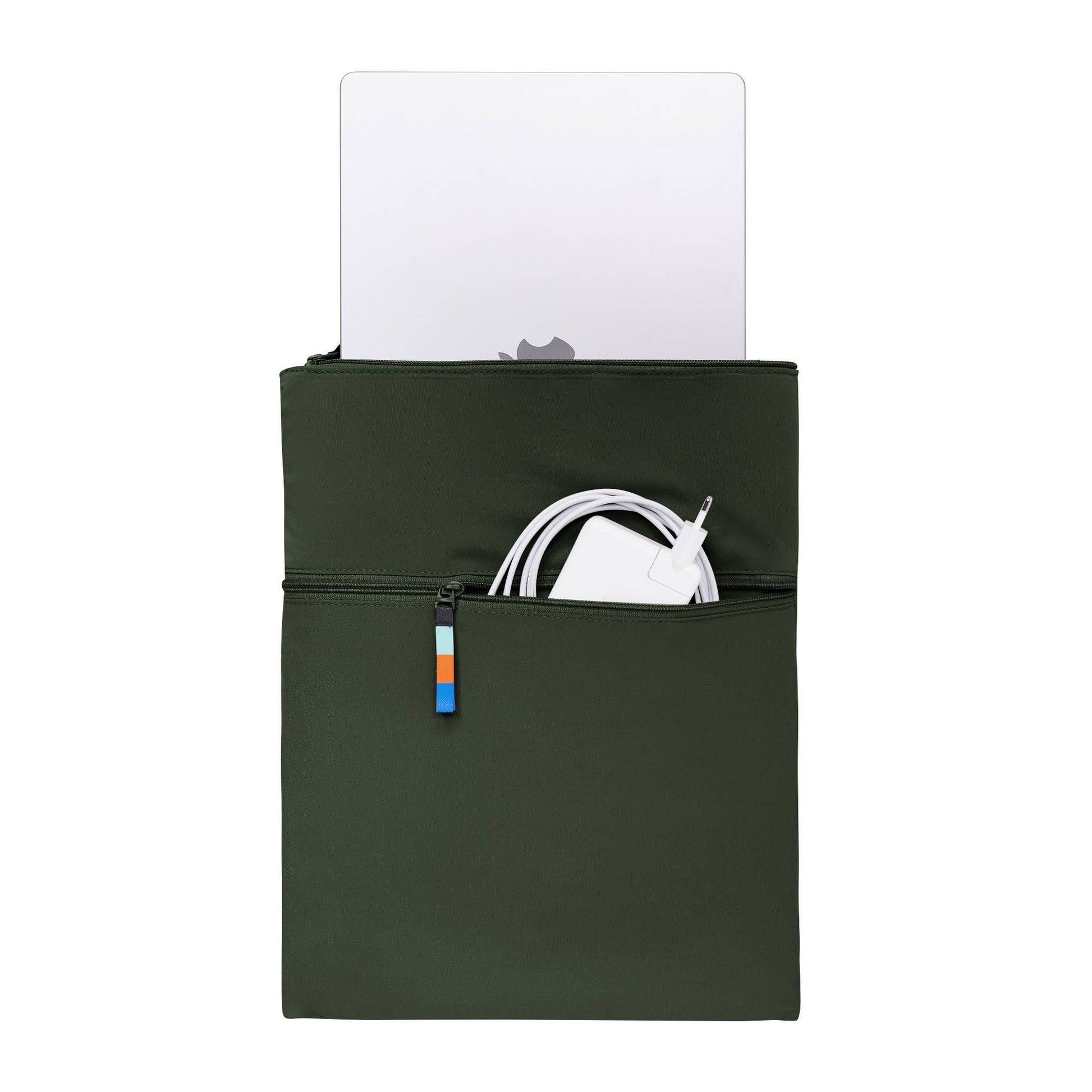 Got Bag – Got Bag Rucksack RollTop 2.0 Lite