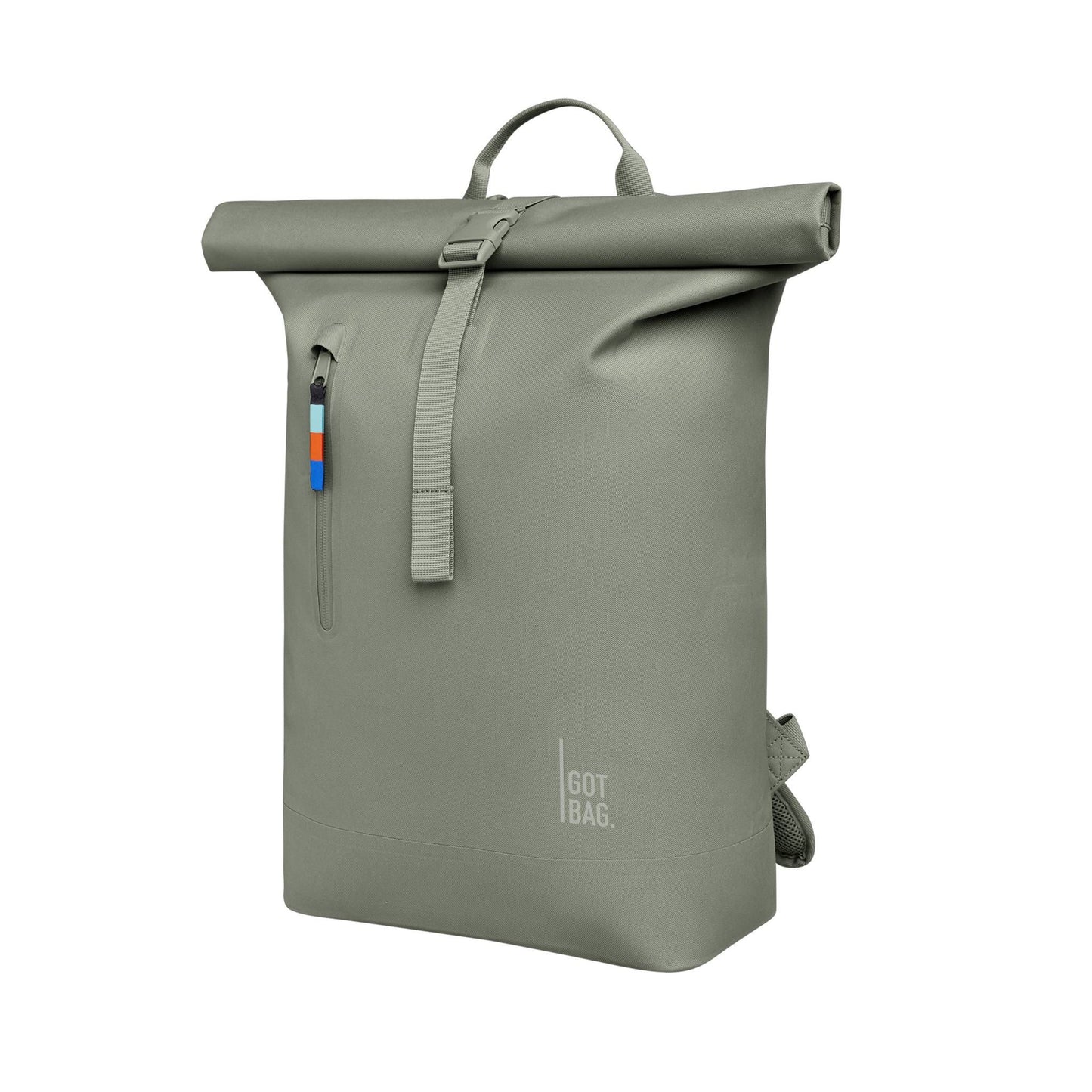 Got Bag – Got Bag Rucksack RollTop 2.0 Lite