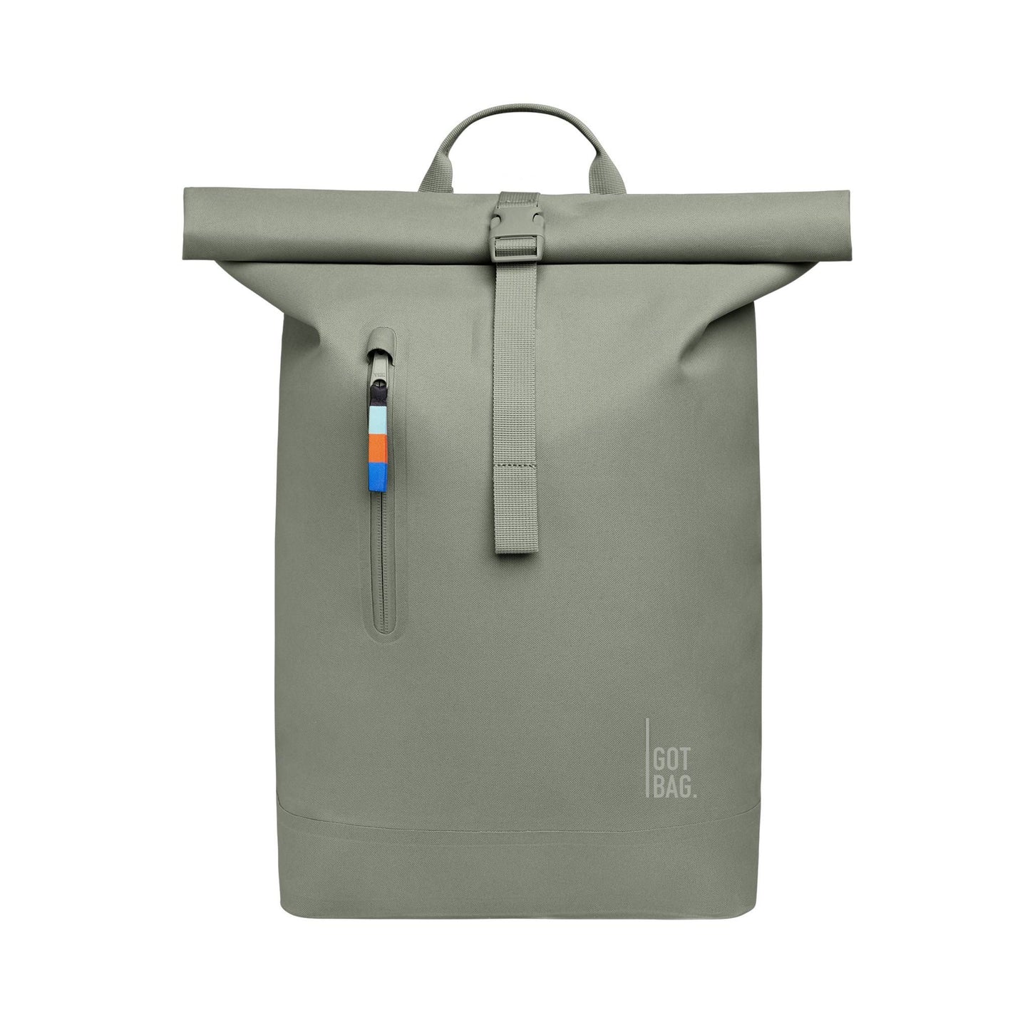 Got Bag – Got Bag Rucksack RollTop 2.0 Lite