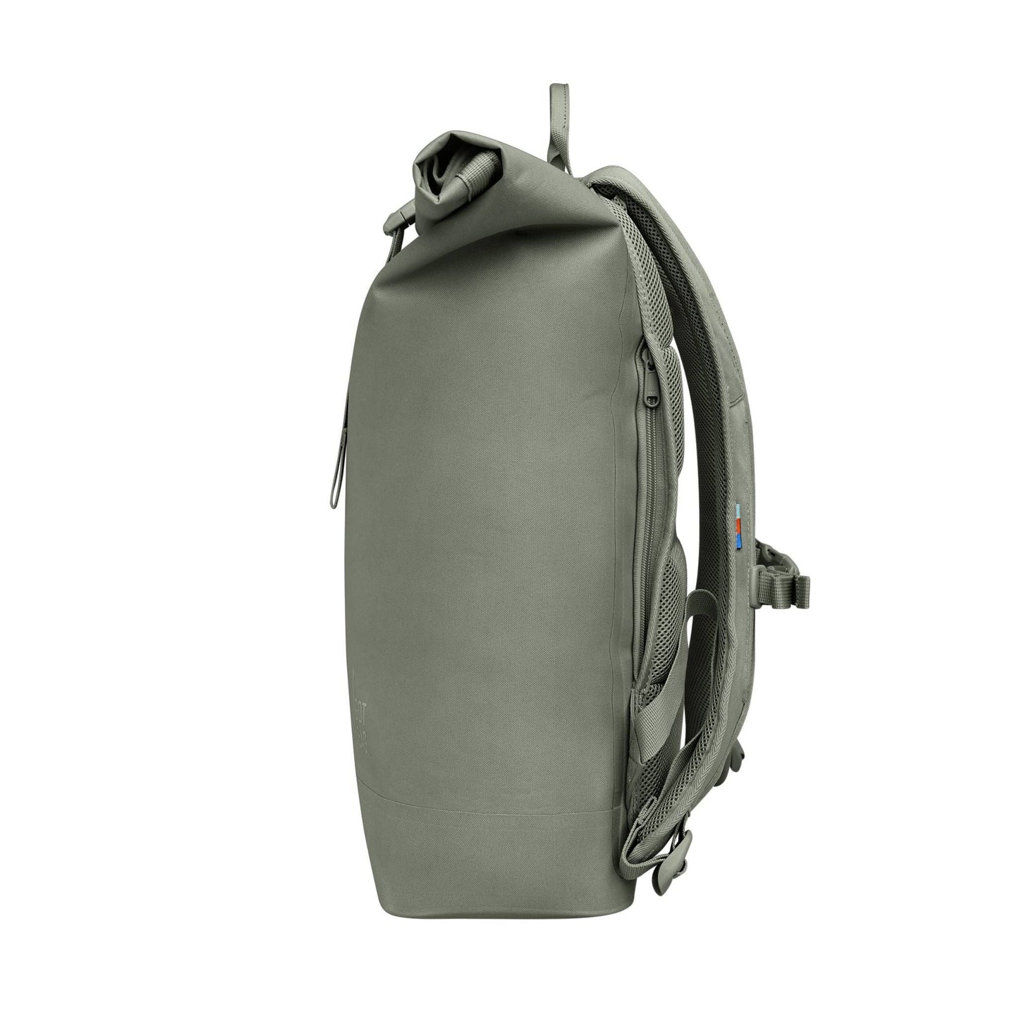 Got Bag – Got Bag Rucksack RollTop 2.0 Lite
