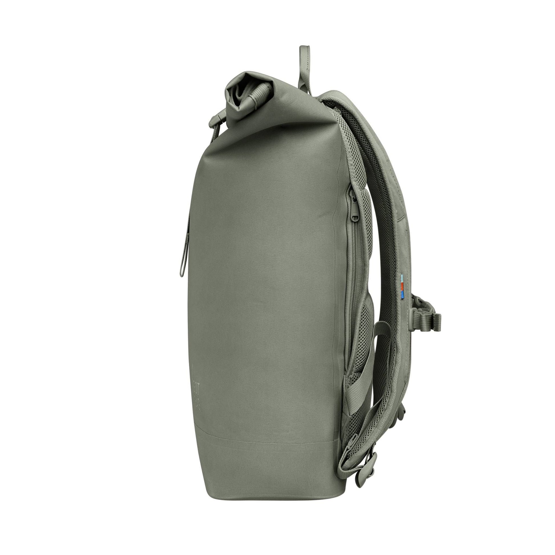 Got Bag – Got Bag Rucksack RollTop 2.0 Lite