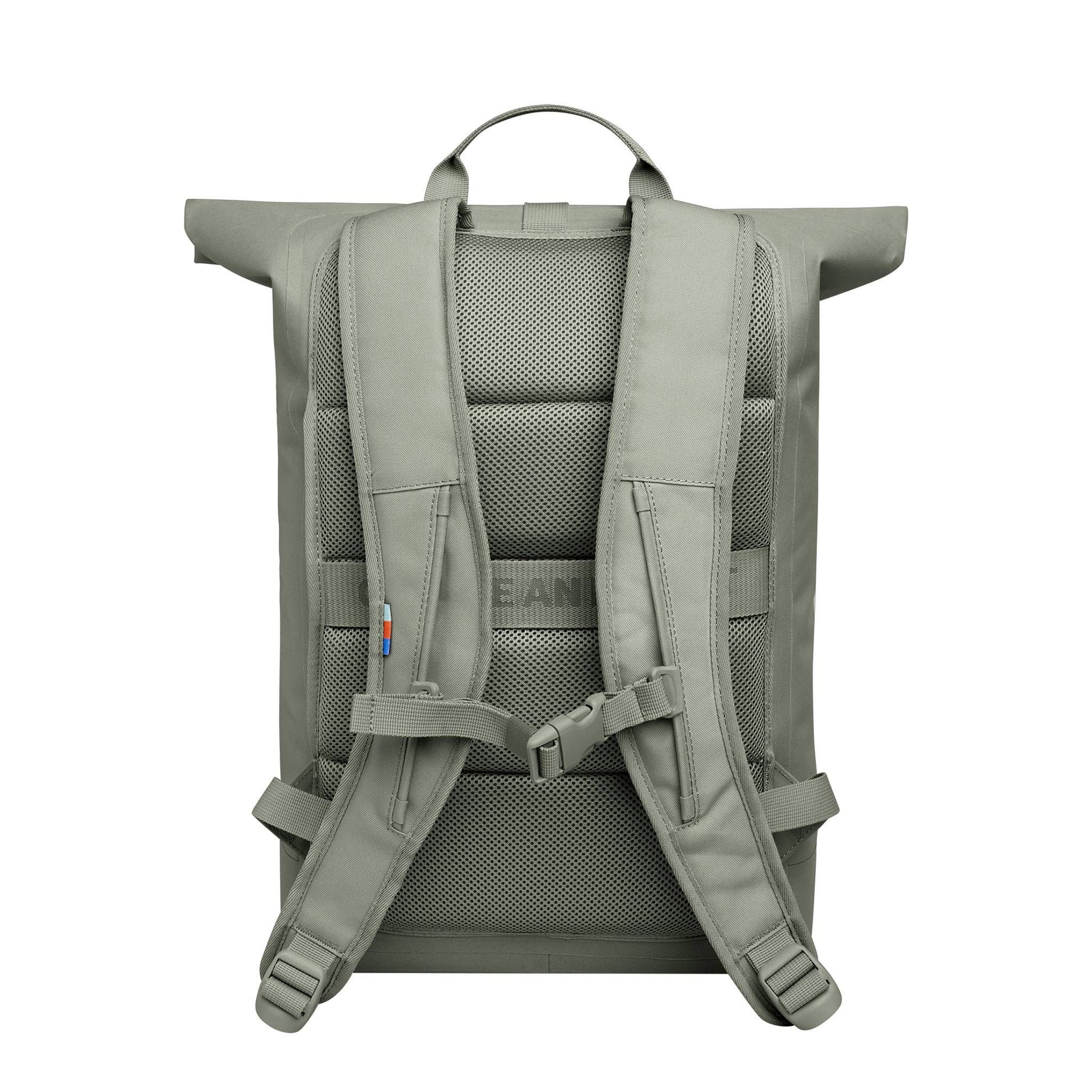 Got Bag – Got Bag Rucksack RollTop 2.0 Lite