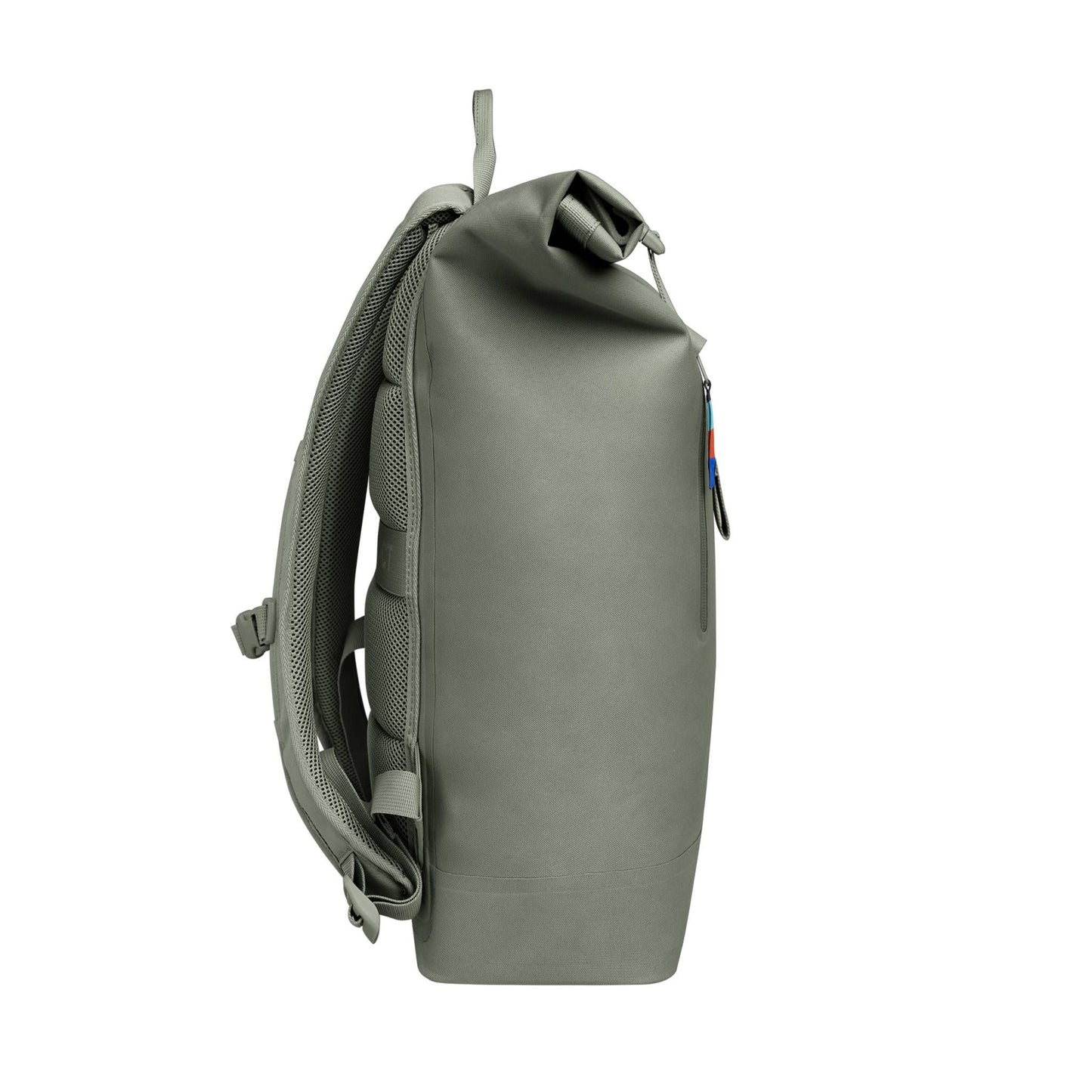 Got Bag – Got Bag Rucksack RollTop 2.0 Lite