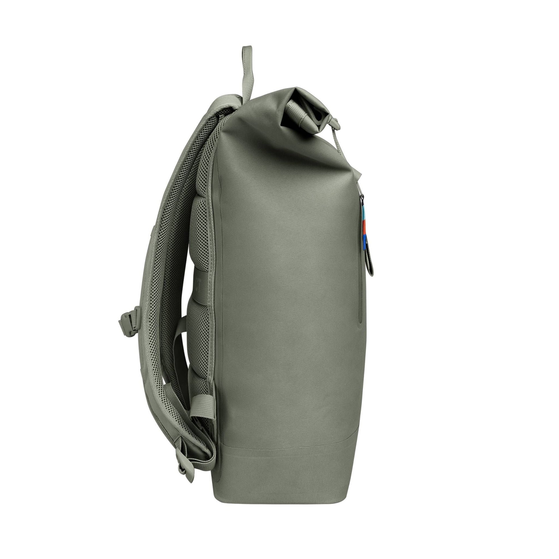 Got Bag – Got Bag Rucksack RollTop 2.0 Lite