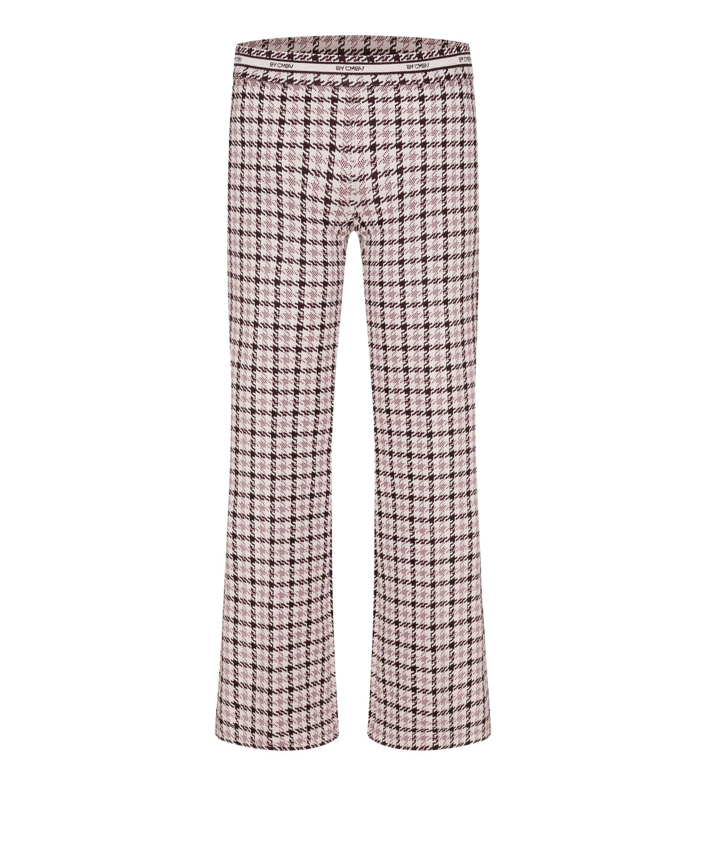 Cambio – Cambio Damen Hose Faith