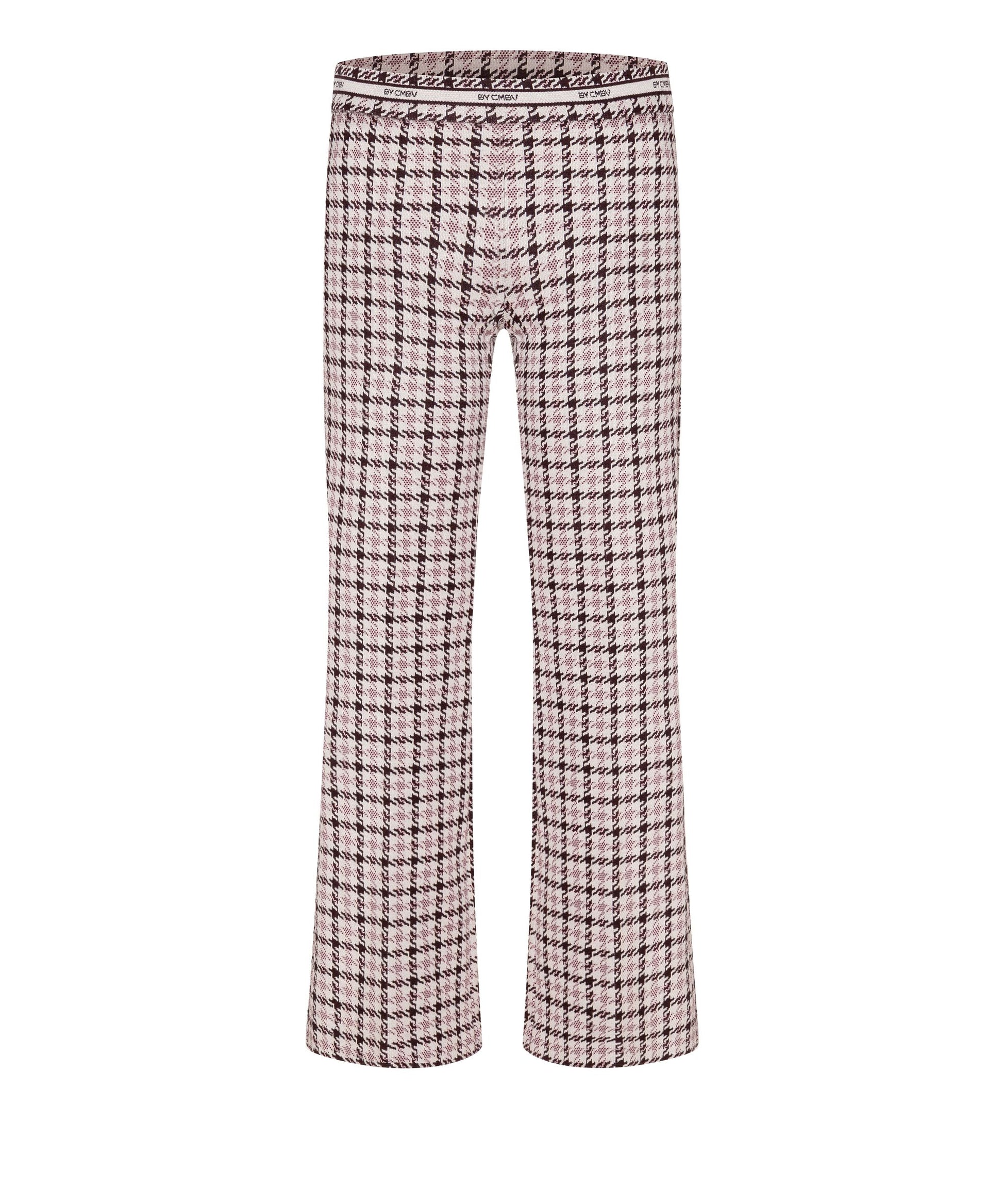 Cambio – Cambio Damen Hose Faith