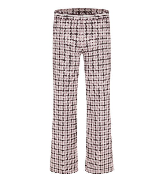 Cambio – Cambio Damen Hose Faith