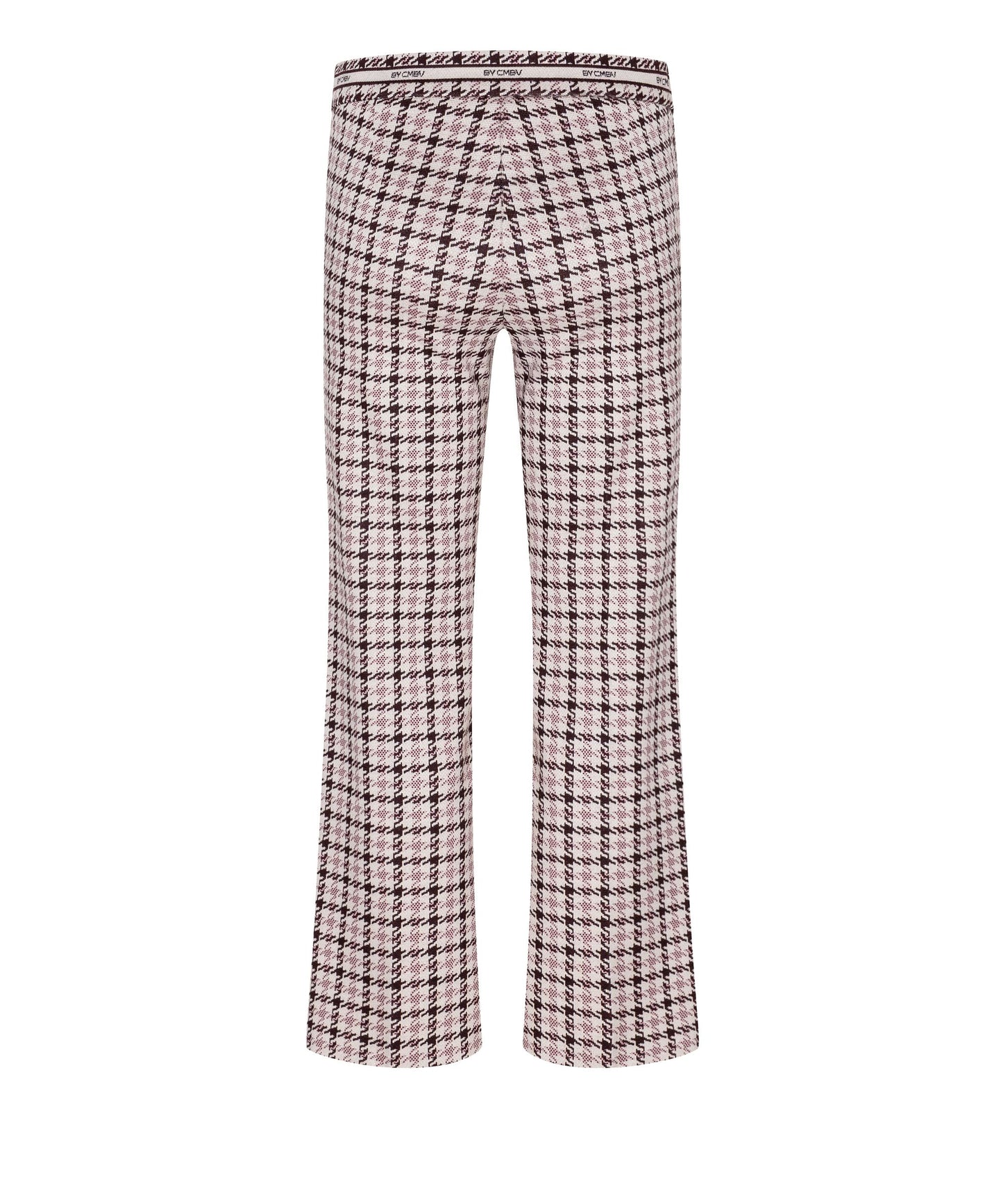 Cambio – Cambio Damen Hose Faith