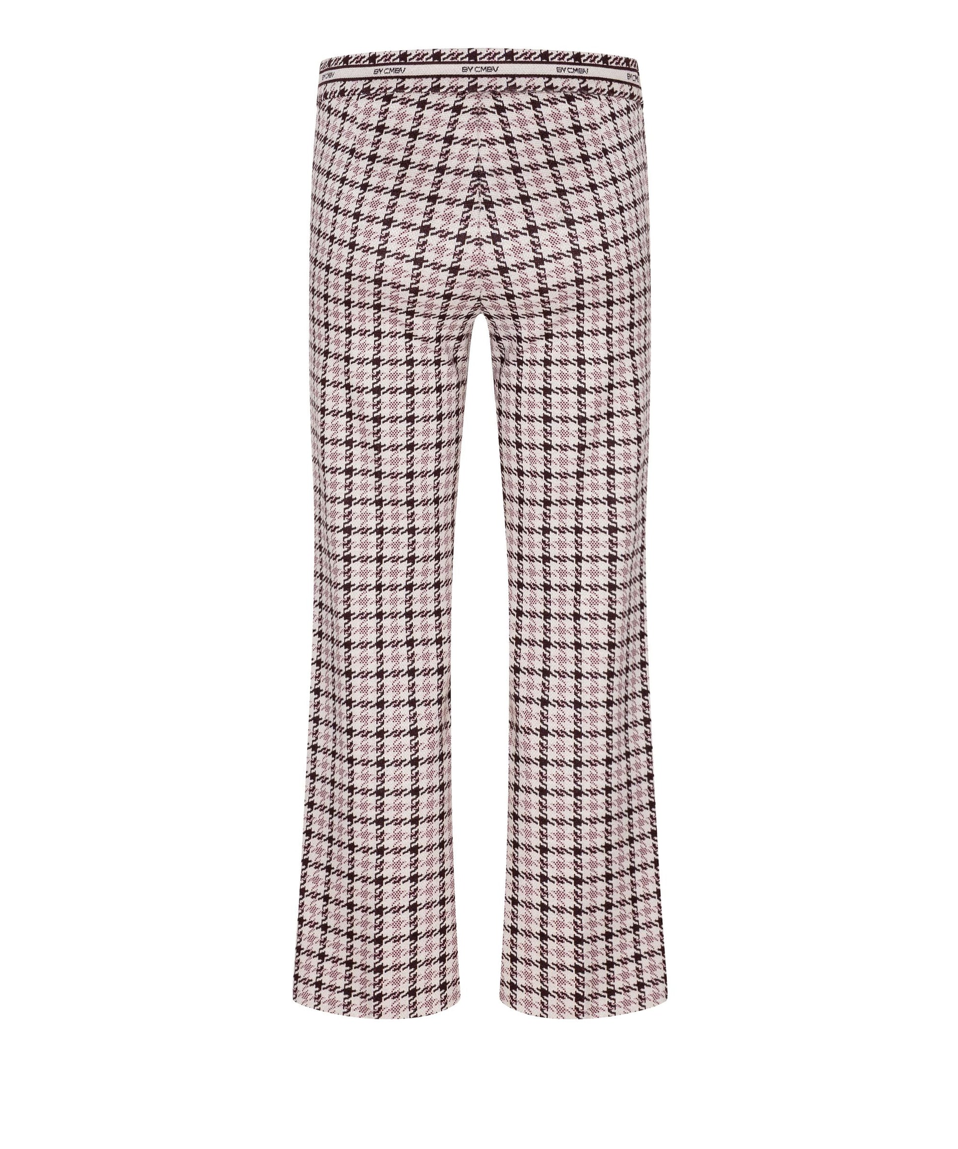 Cambio – Cambio Damen Hose Faith