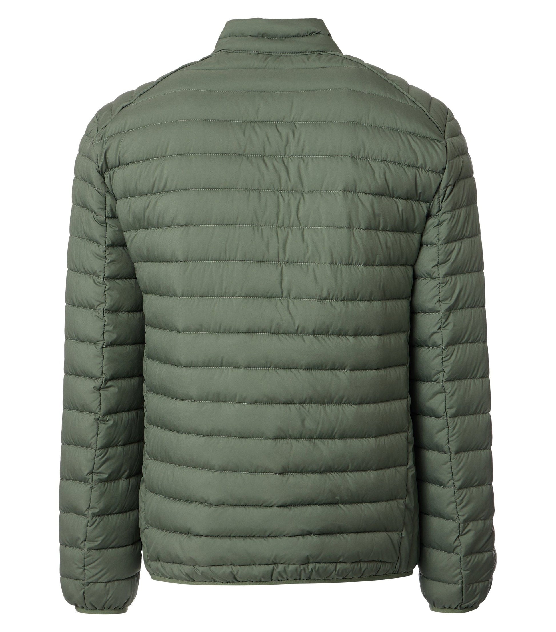 Casa Moda Herren Jacke grün