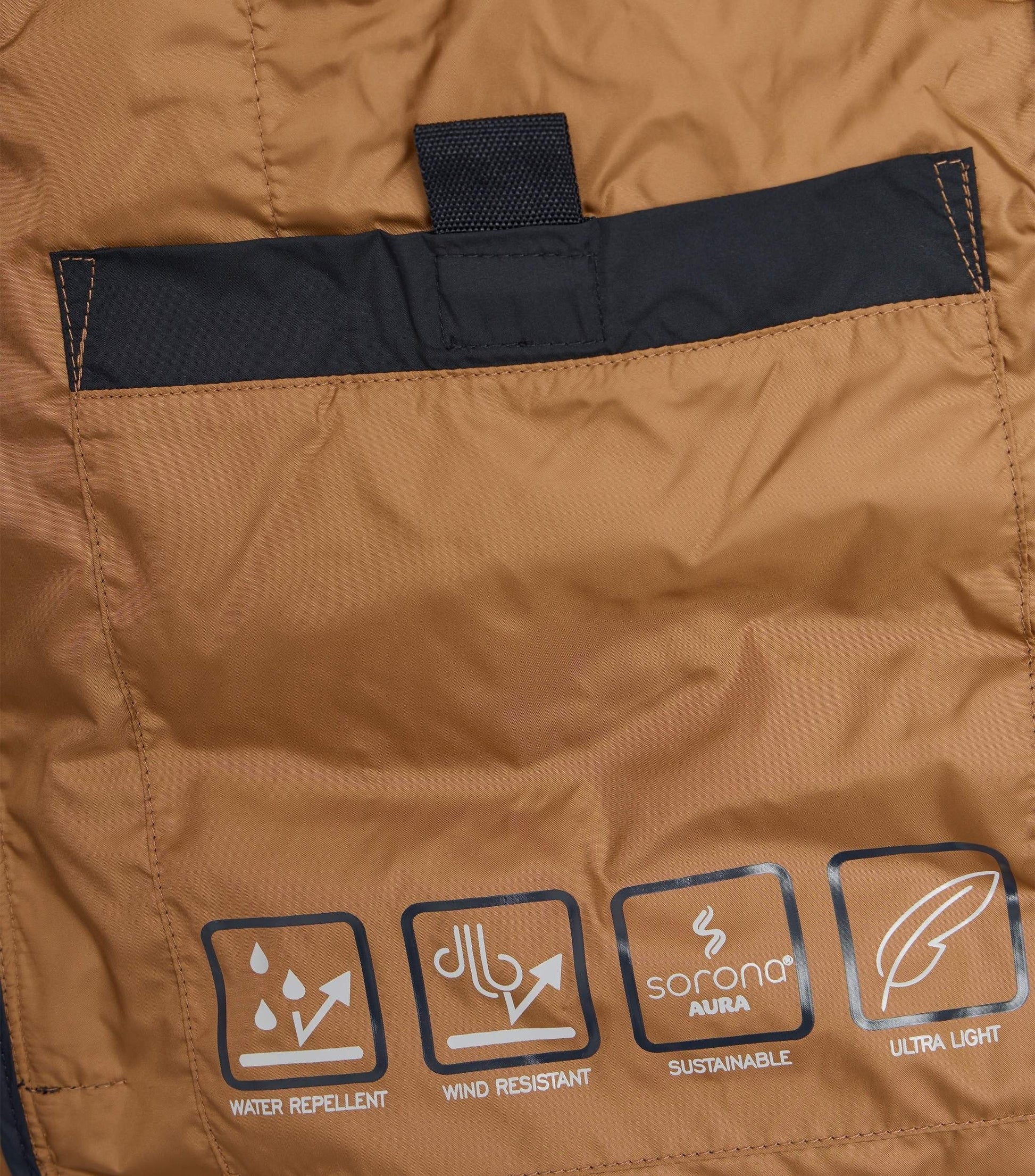Casa Moda Herren Weste blau