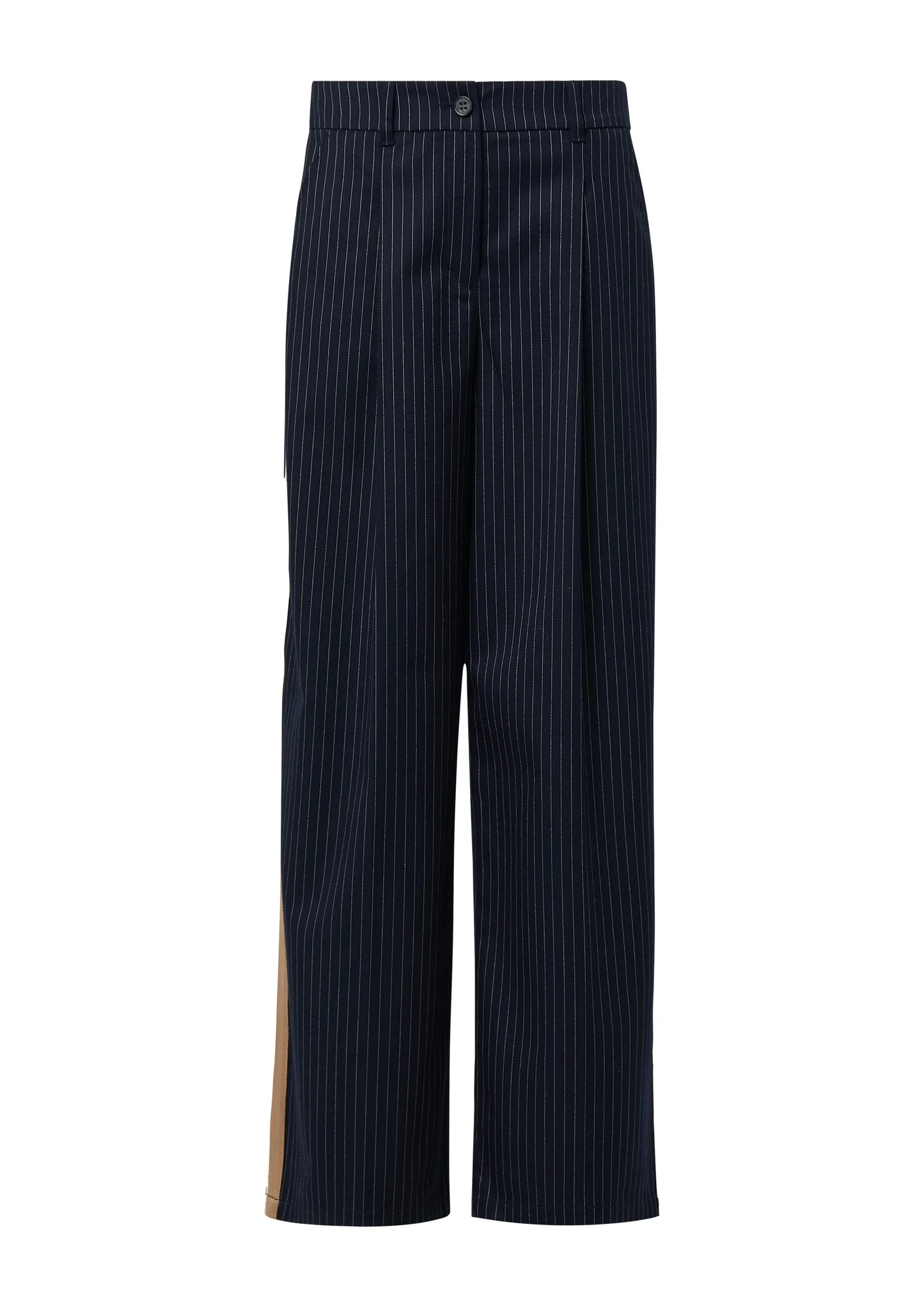 s.Oliver – s.Oliver Damen Hose