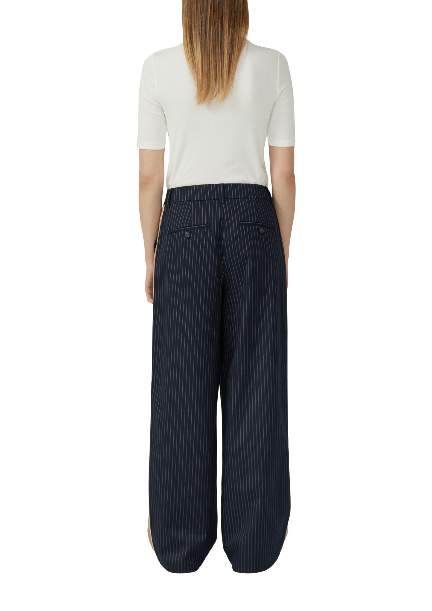 s.Oliver – s.Oliver Damen Hose