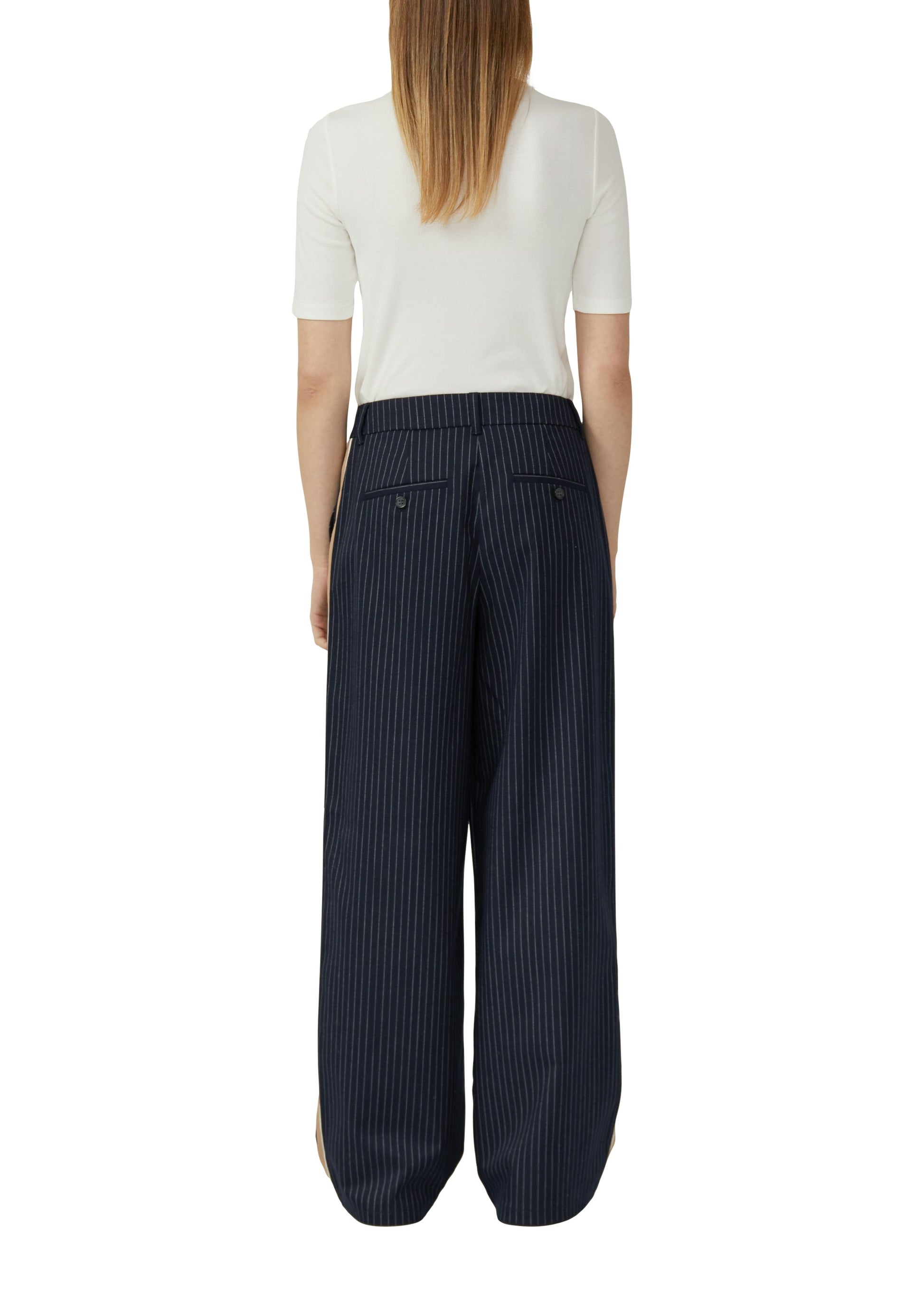 s.Oliver – s.Oliver Damen Hose