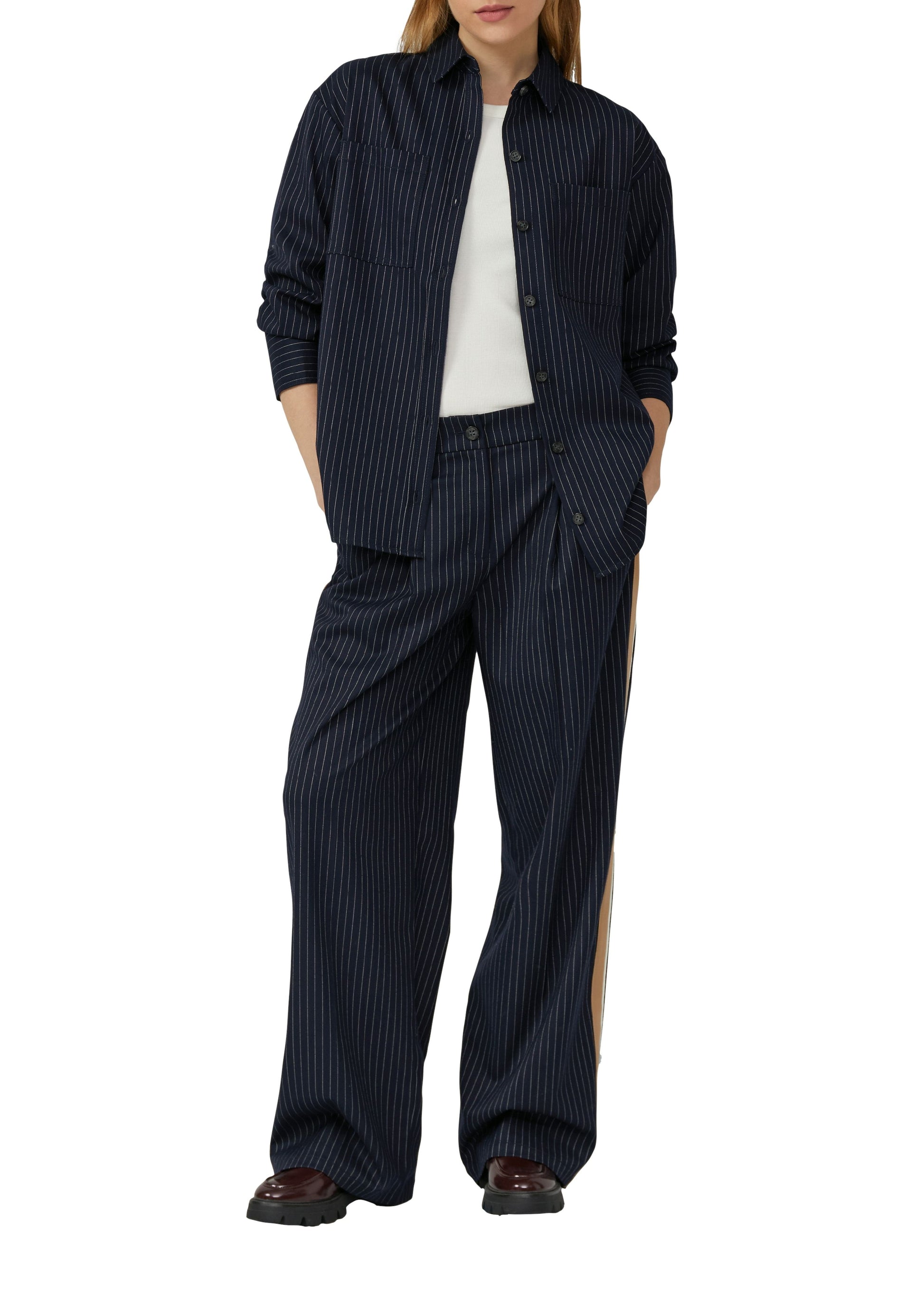 s.Oliver – s.Oliver Damen Hose