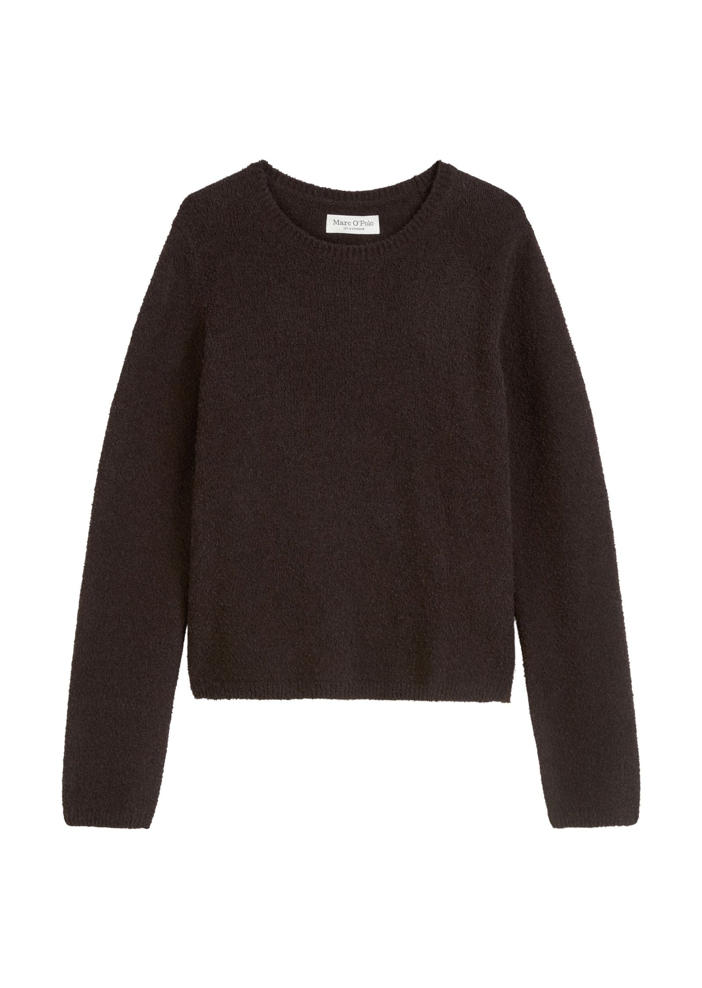Marc O'Polo – Marc O'Polo Damen Pullover