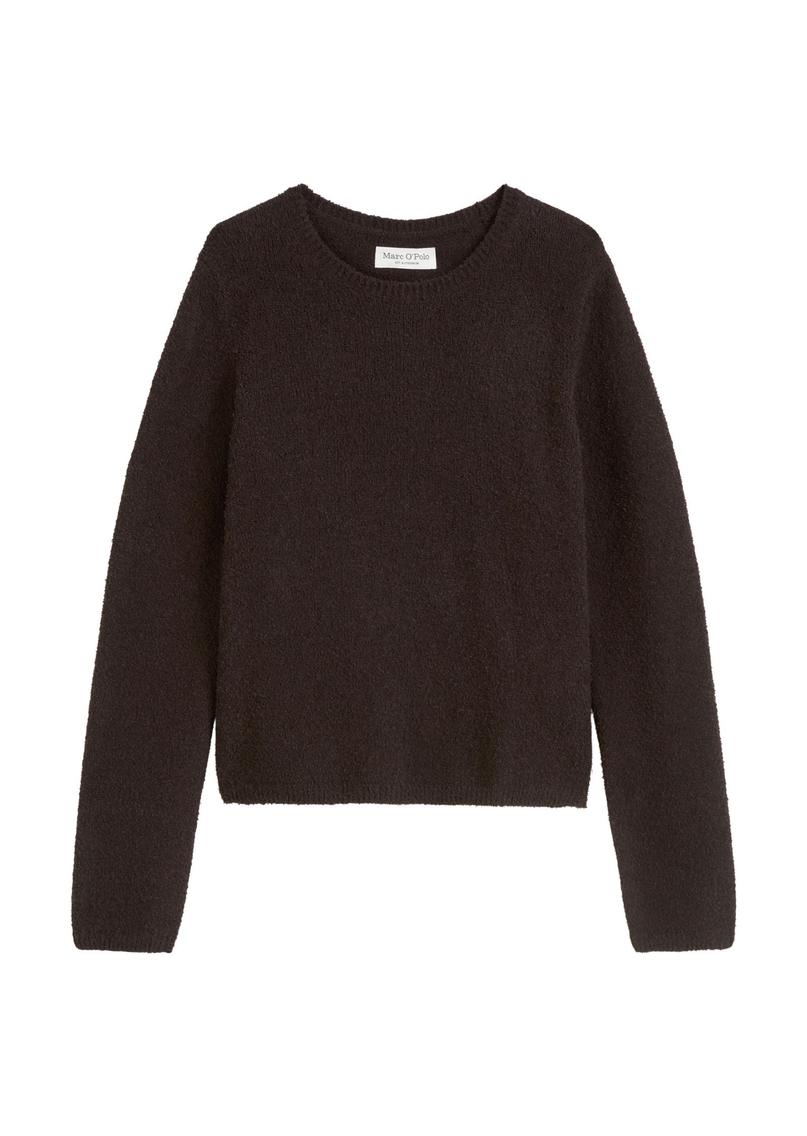 Marc O'Polo – Marc O'Polo Damen Pullover