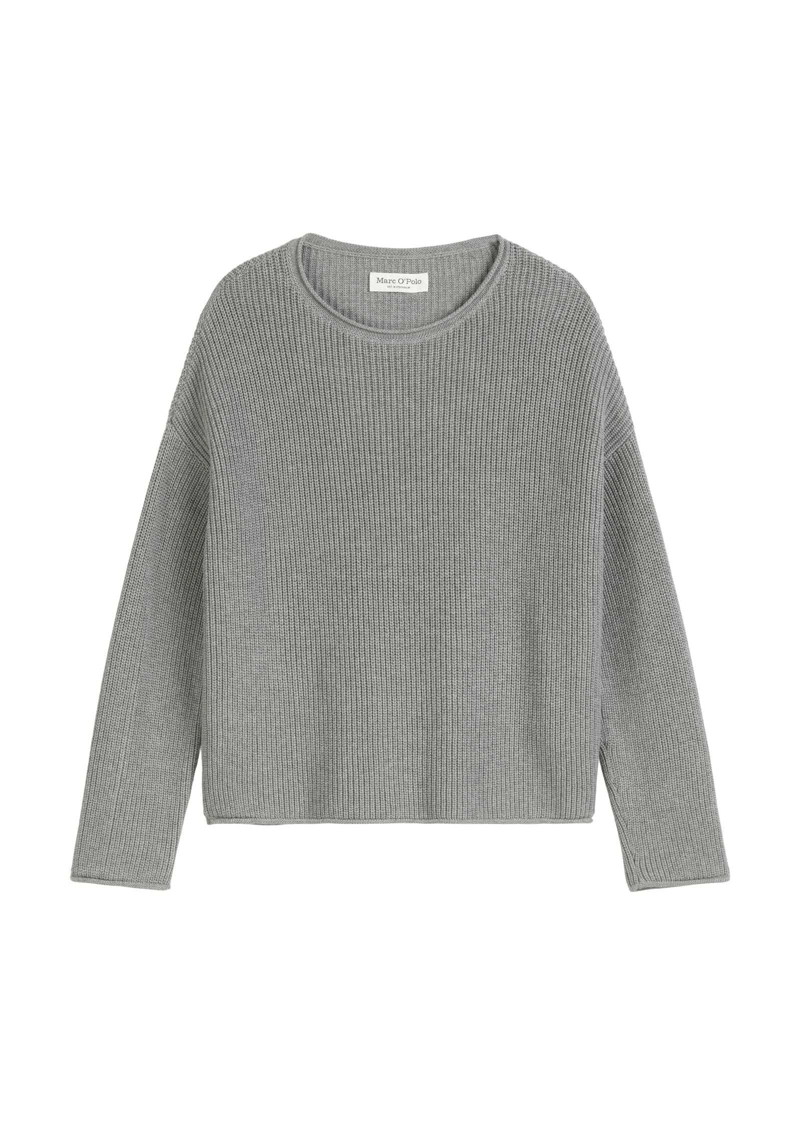 Marc O'Polo – Marc O'Polo Damen Pullover