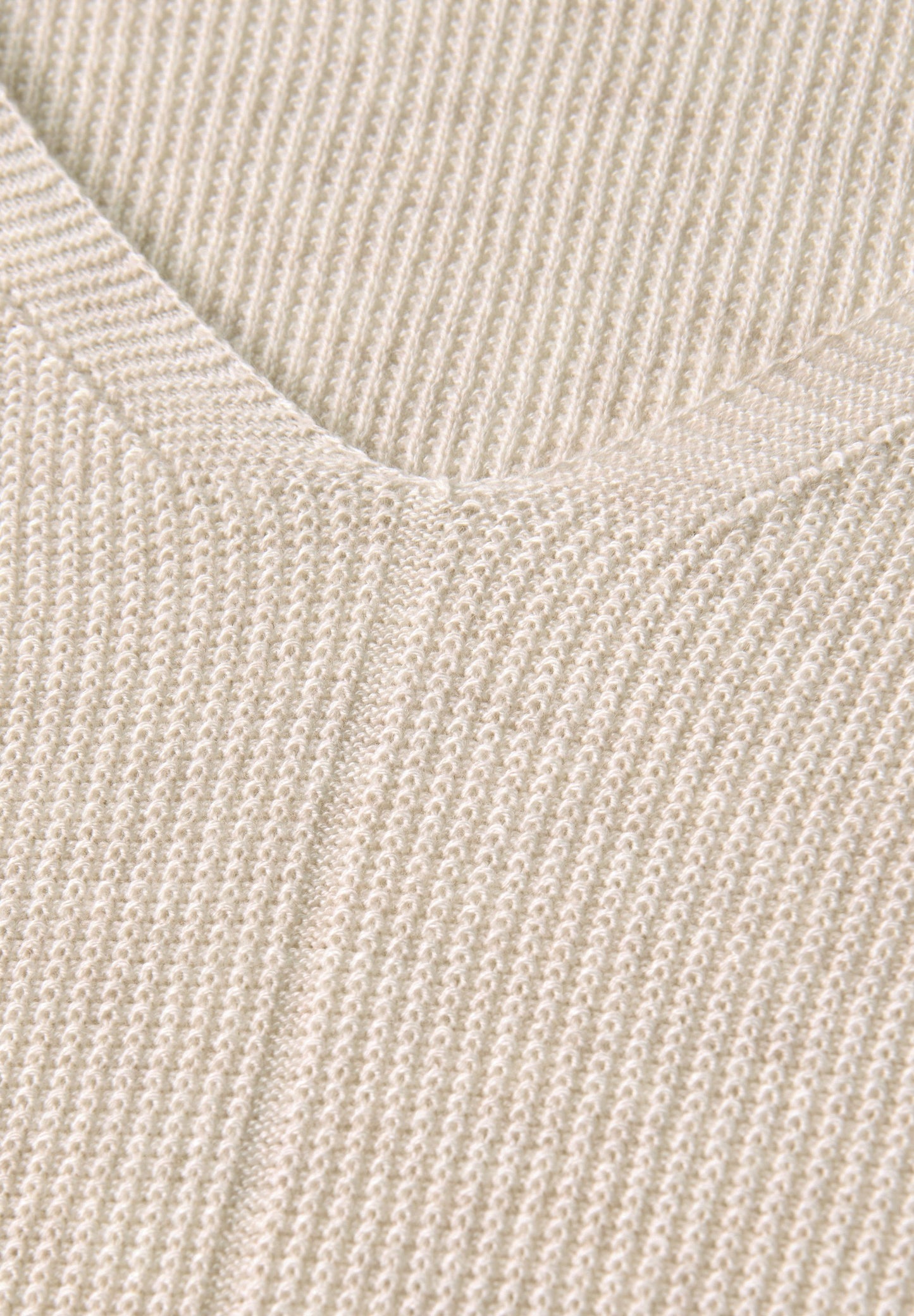 Cecil – Cecil Damen Pullover