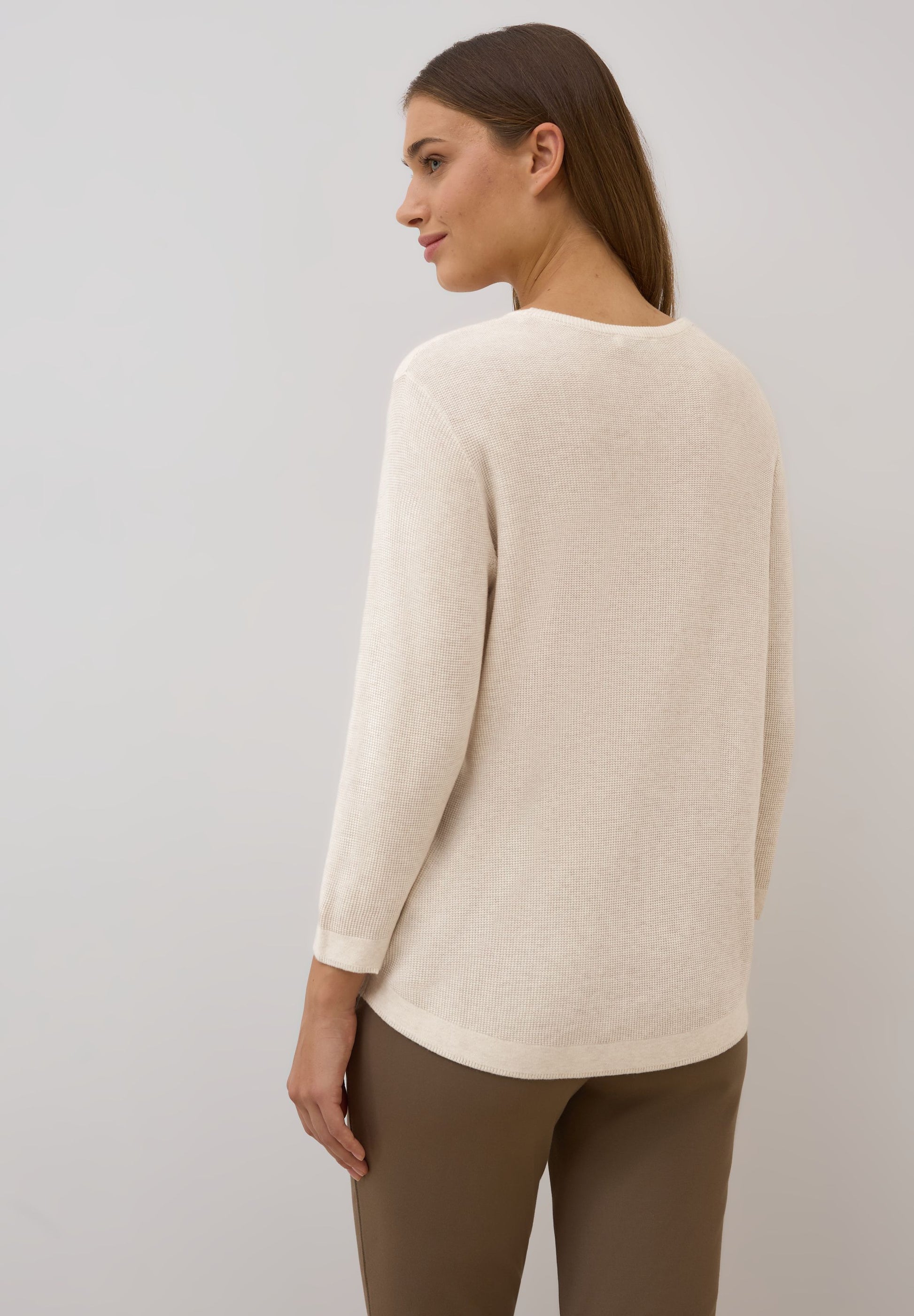Cecil – Cecil Damen Pullover