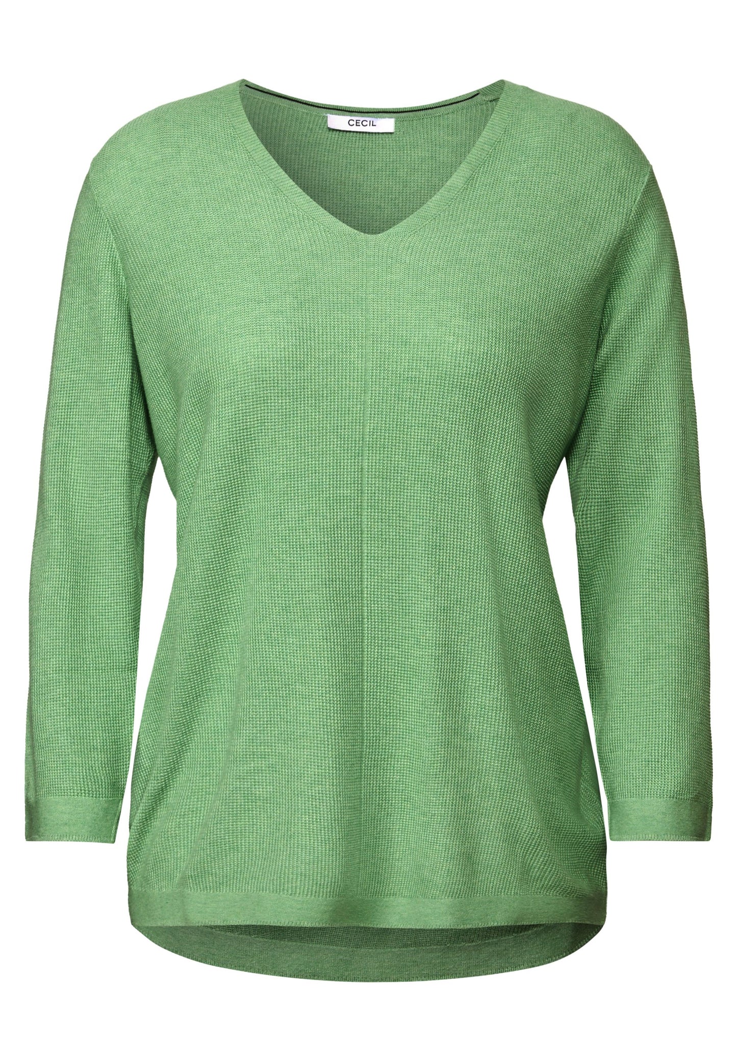 Cecil – Cecil Damen Pullover