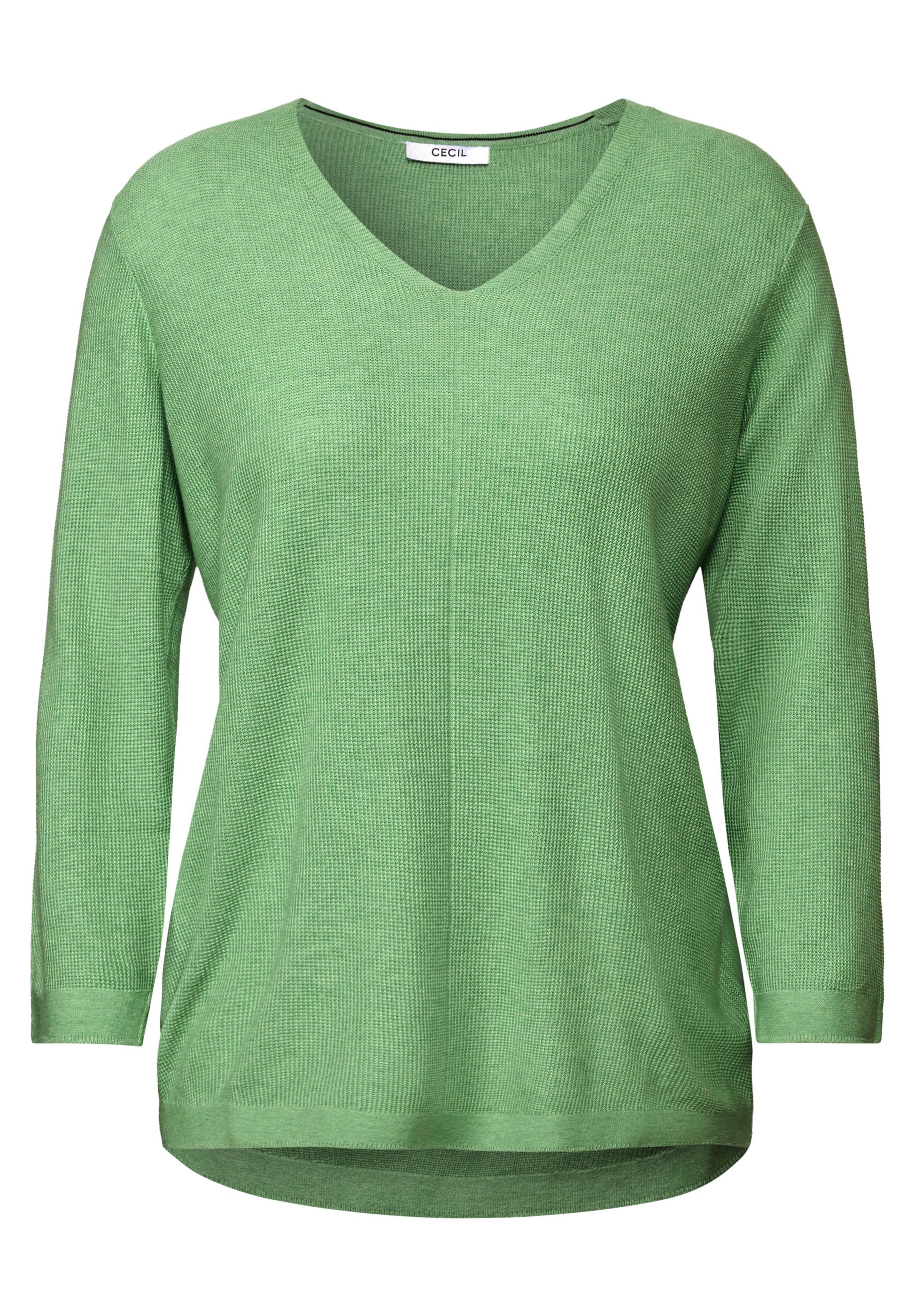 Cecil – Cecil Damen Pullover