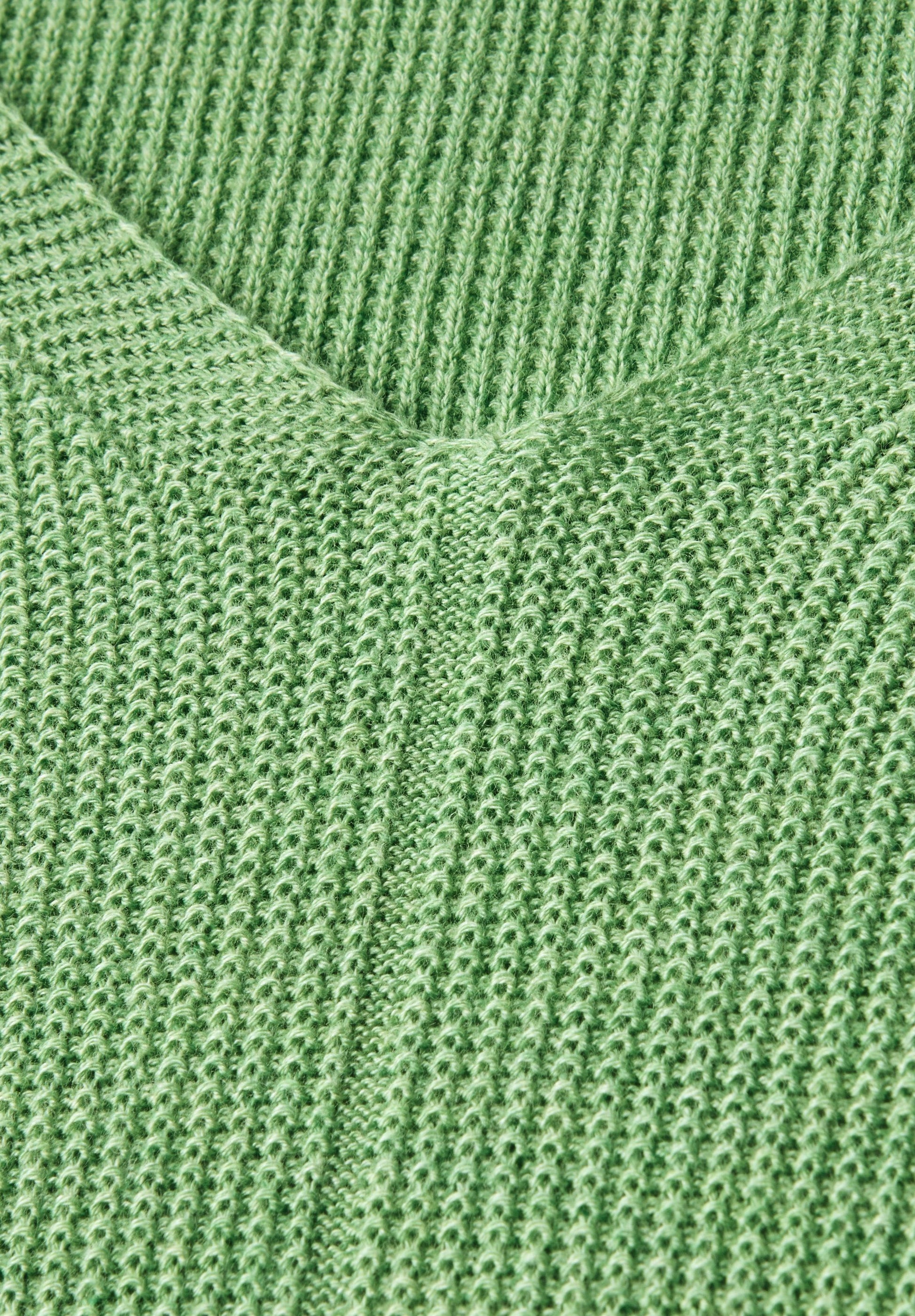 Cecil – Cecil Damen Pullover